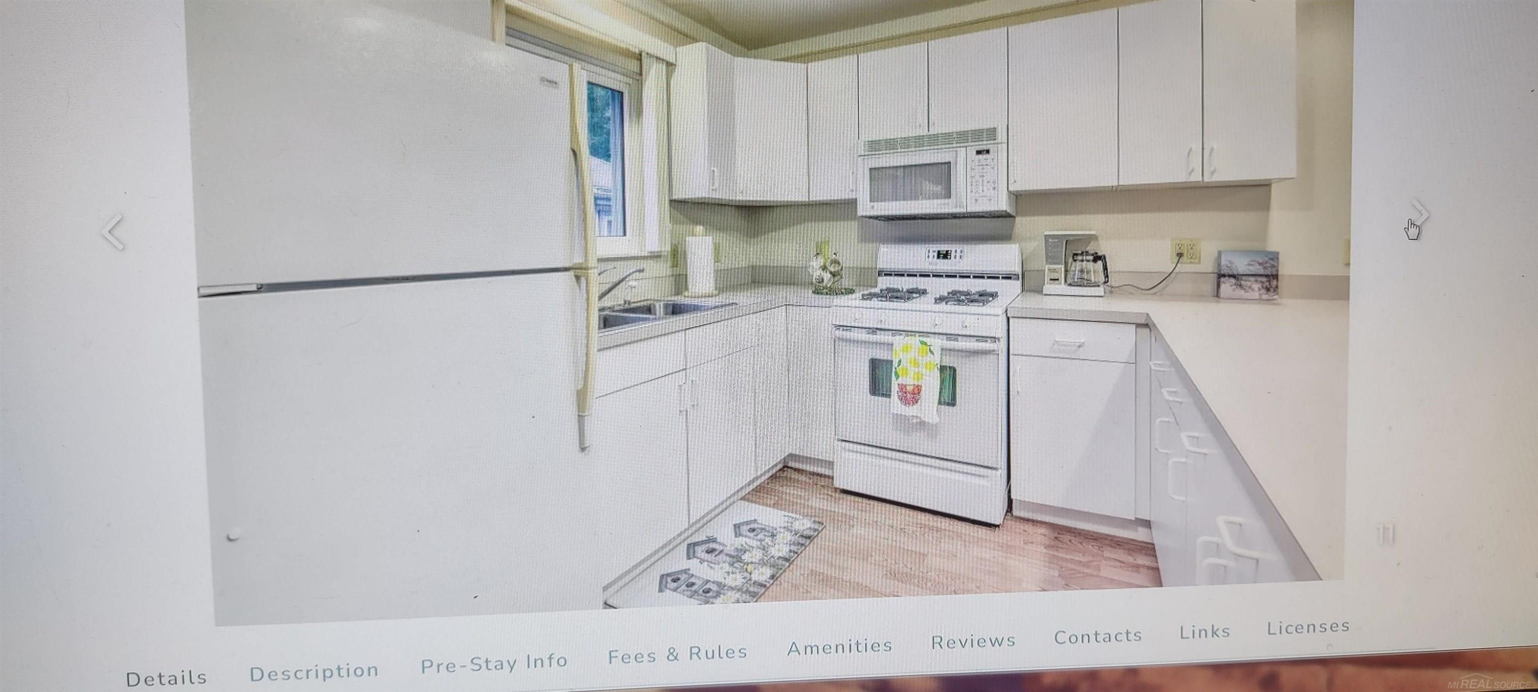 7329 Elm Road, Lexington, MI 48450 — Photo 53