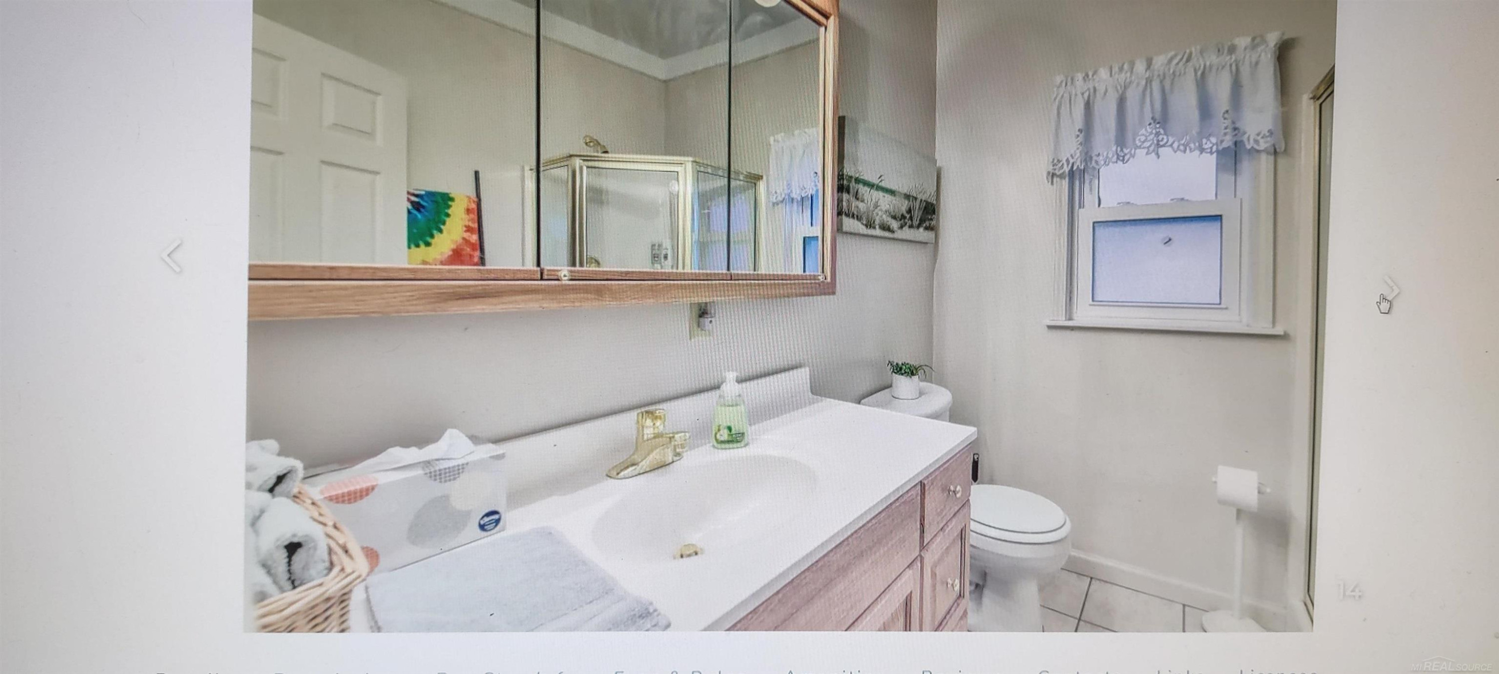 7329 Elm Road, Lexington, MI 48450 — Photo 54