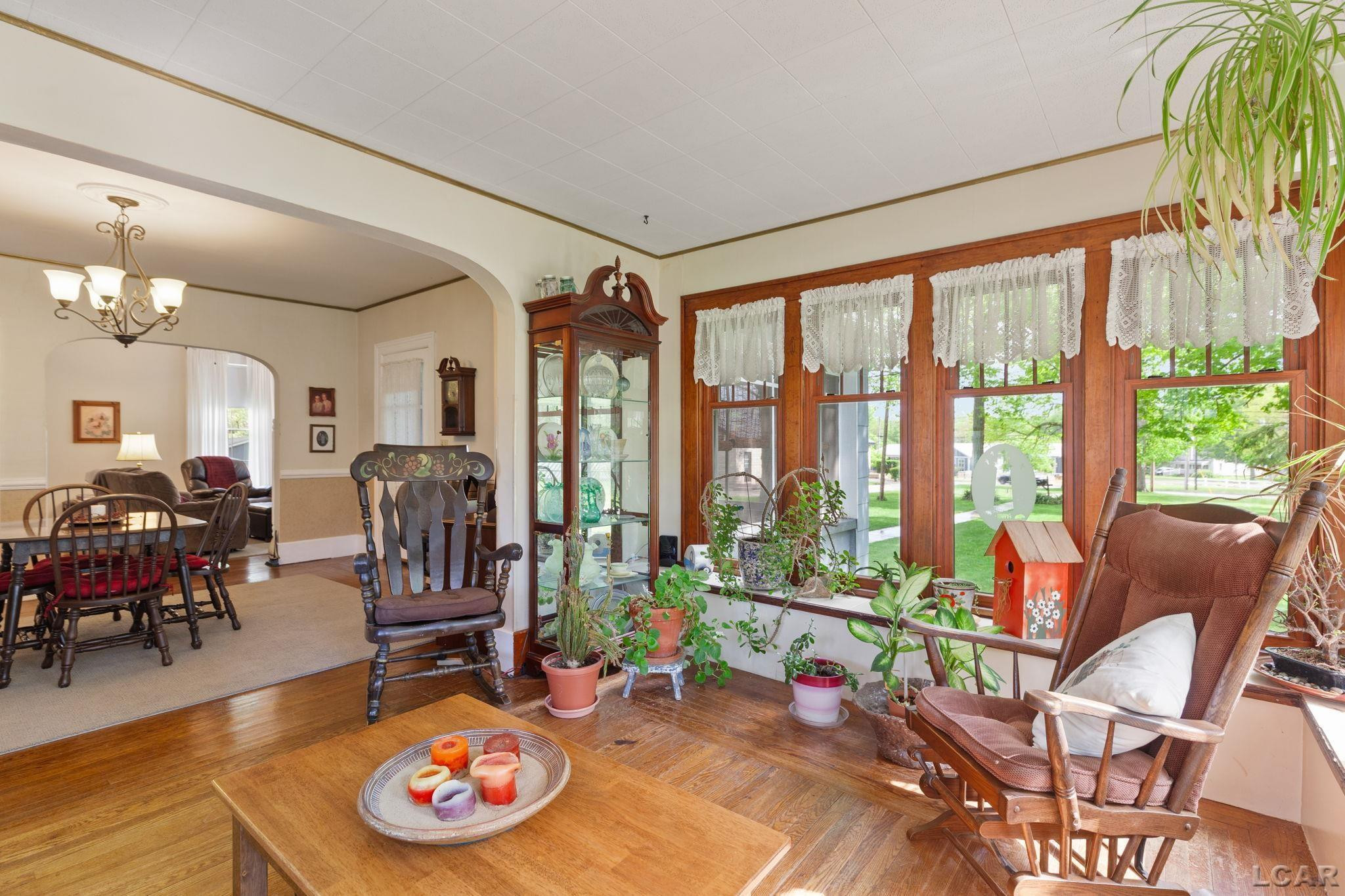 588 W Maple Avenue, Adrian, MI 49221 — Photo 16