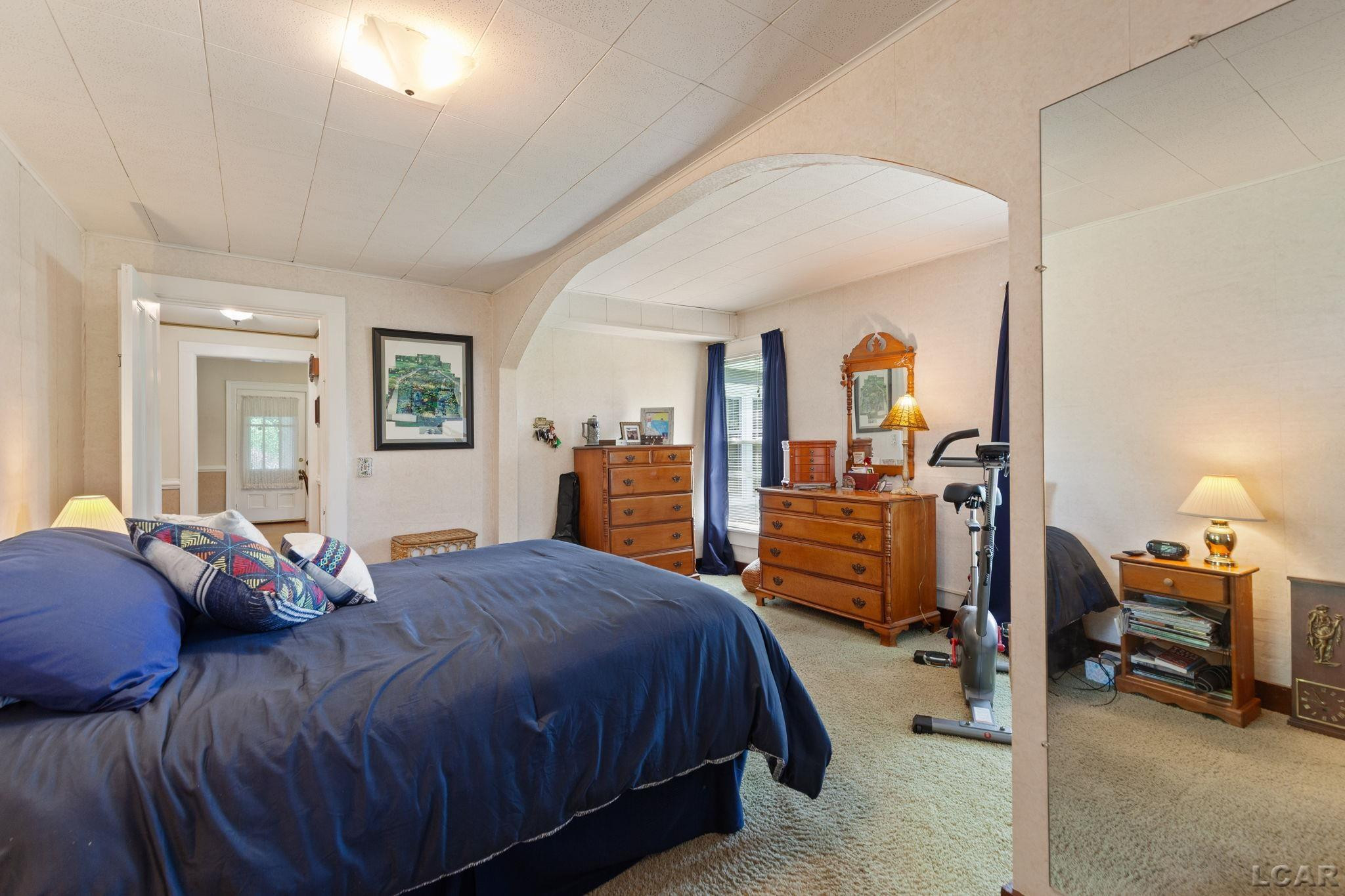 588 W Maple Avenue, Adrian, MI 49221 — Photo 25