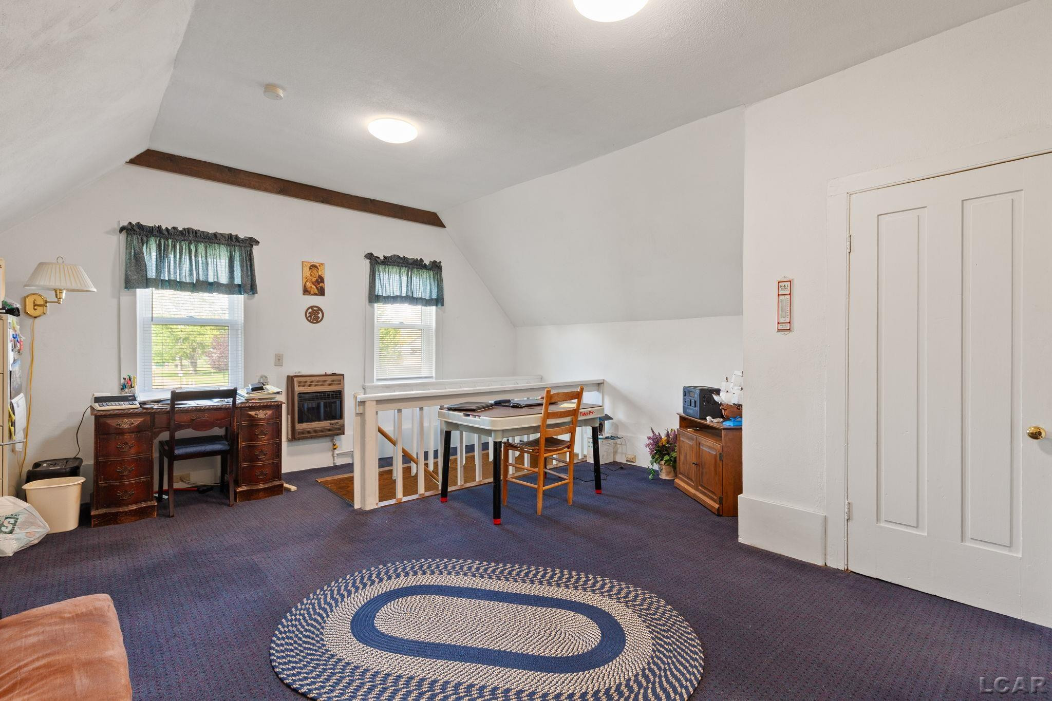 588 W Maple Avenue, Adrian, MI 49221 — Photo 28