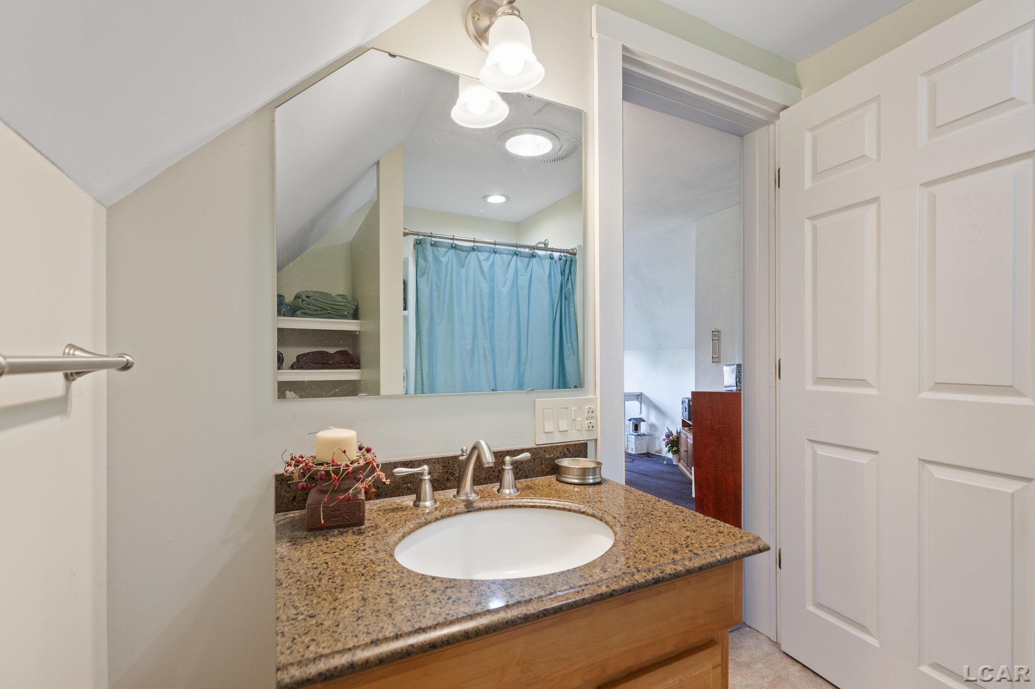 588 W Maple Avenue, Adrian, MI 49221 — Photo 30