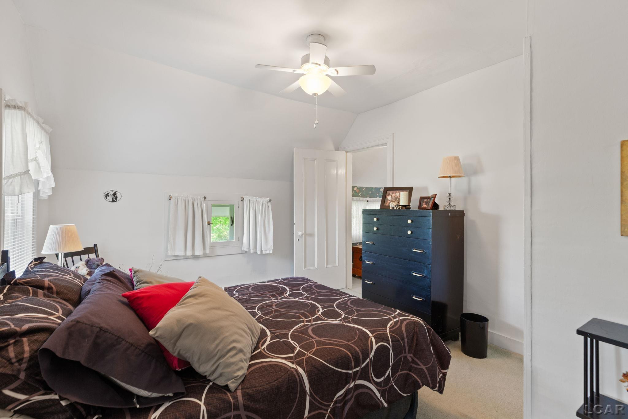 588 W Maple Avenue, Adrian, MI 49221 — Photo 31