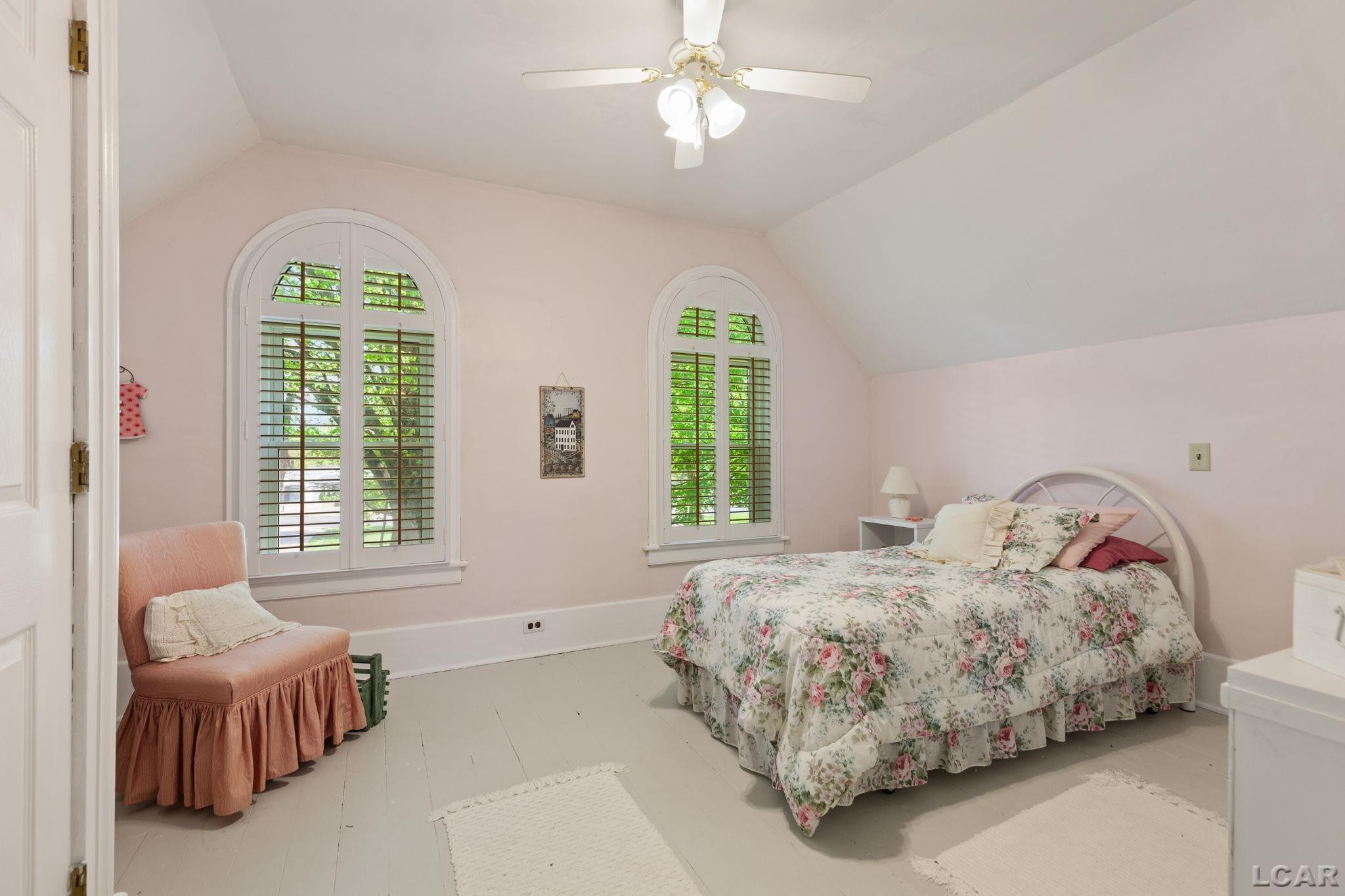 588 W Maple Avenue, Adrian, MI 49221 — Photo 34