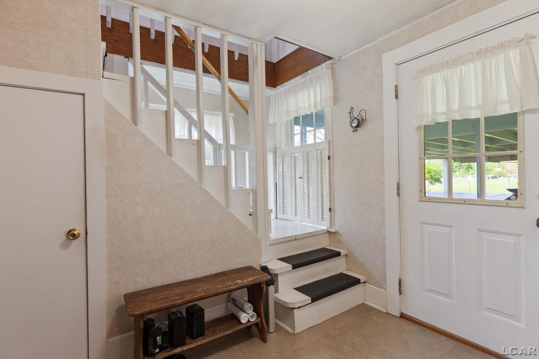 588 W Maple Avenue, Adrian, MI 49221 — Photo 39