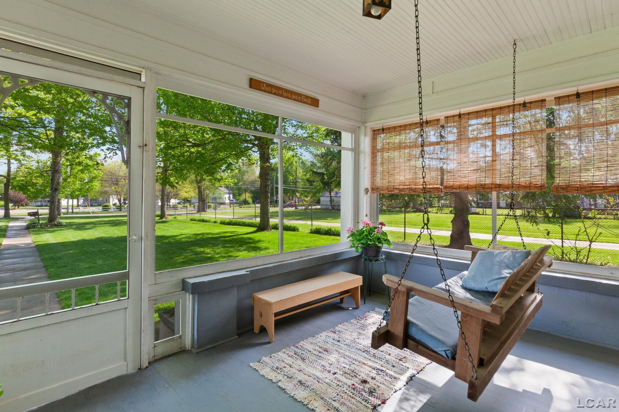 588 W Maple Avenue, Adrian, MI 49221 — Photo 40