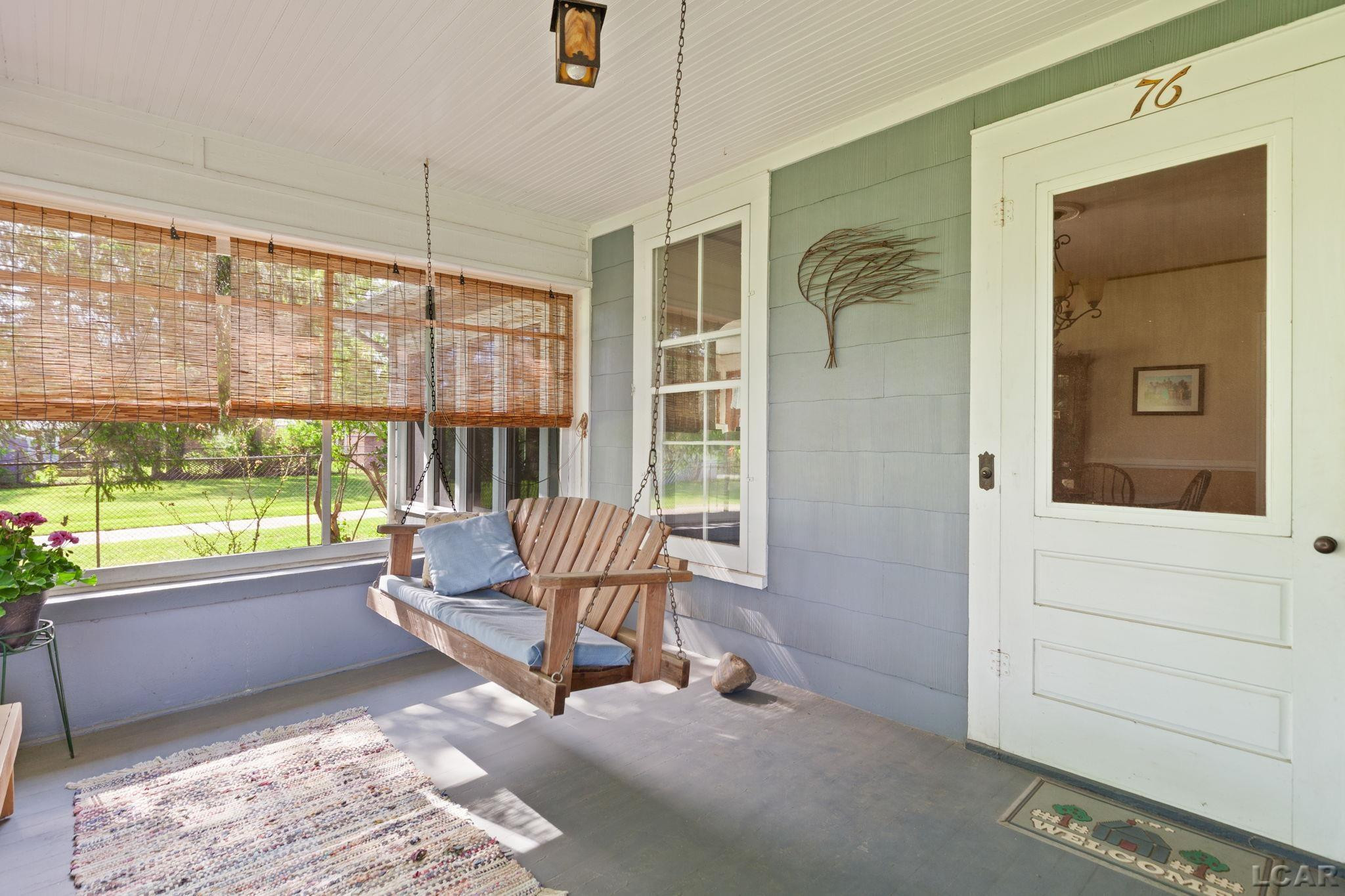 588 W Maple Avenue, Adrian, MI 49221 — Photo 41