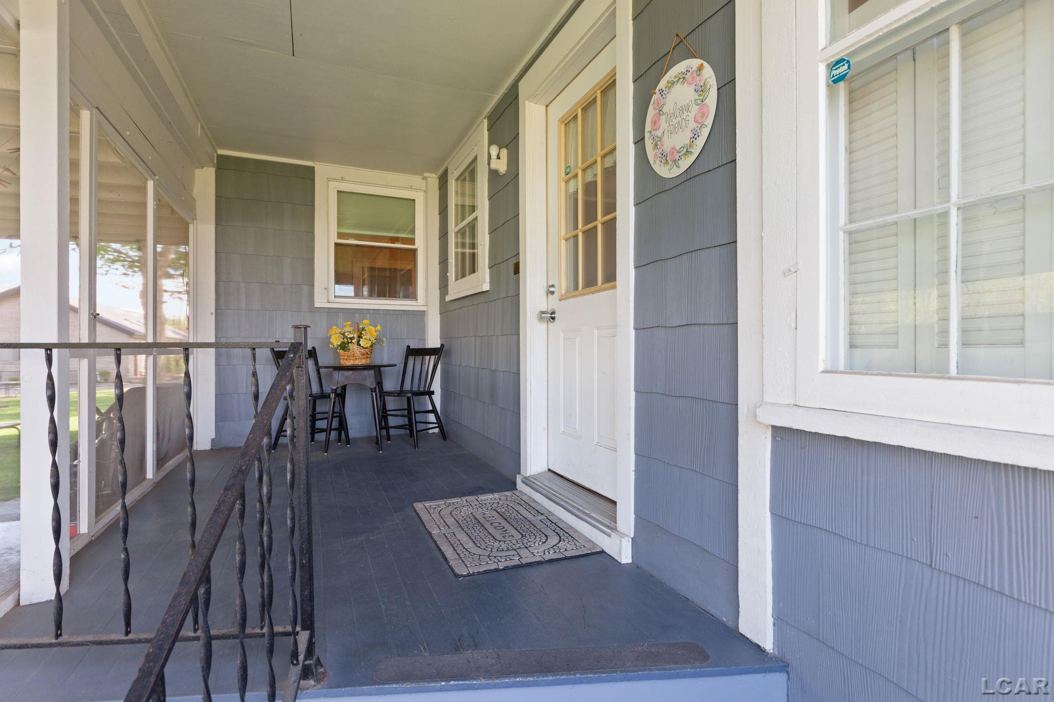 588 W Maple Avenue, Adrian, MI 49221 — Photo 43