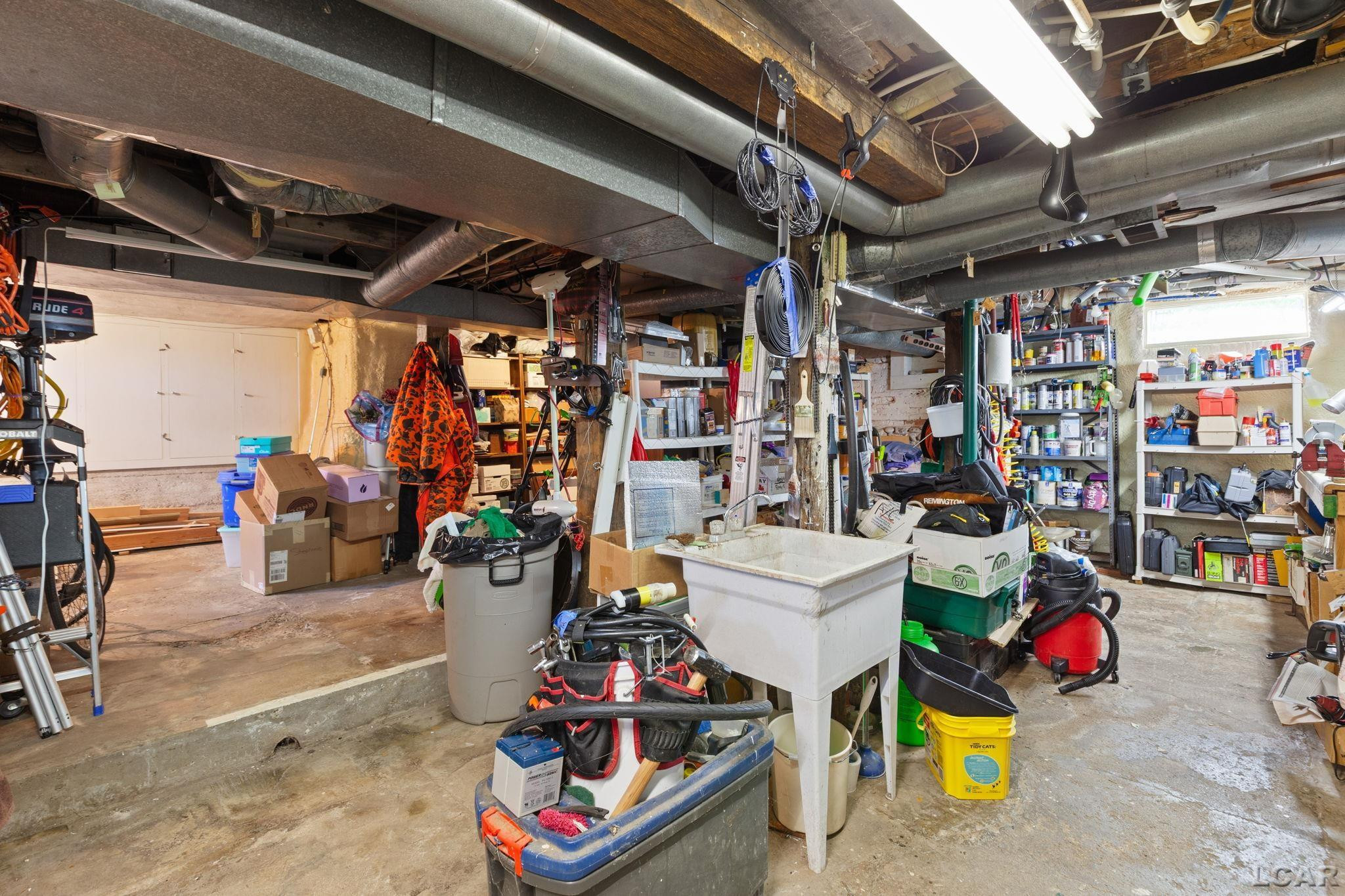 588 W Maple Avenue, Adrian, MI 49221 — Photo 52
