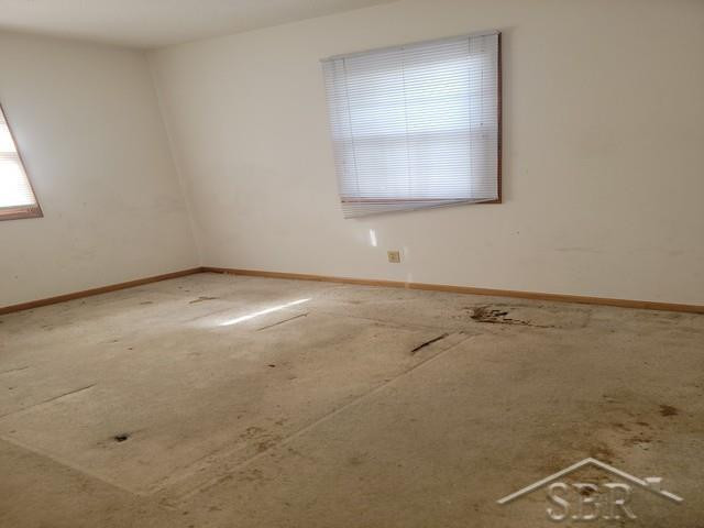 3861 Jim Drive, Bridgeport, MI 48722 — Photo 5