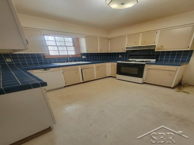 3861 Jim Drive, Bridgeport, MI 48722 — Photo 6