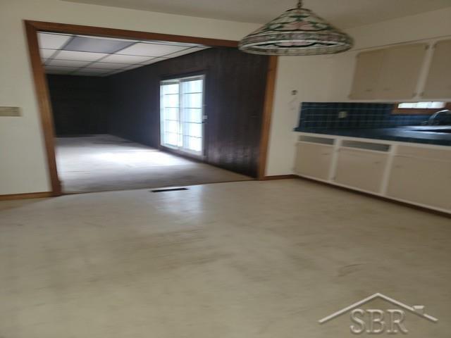3861 Jim Drive, Bridgeport, MI 48722 — Photo 9