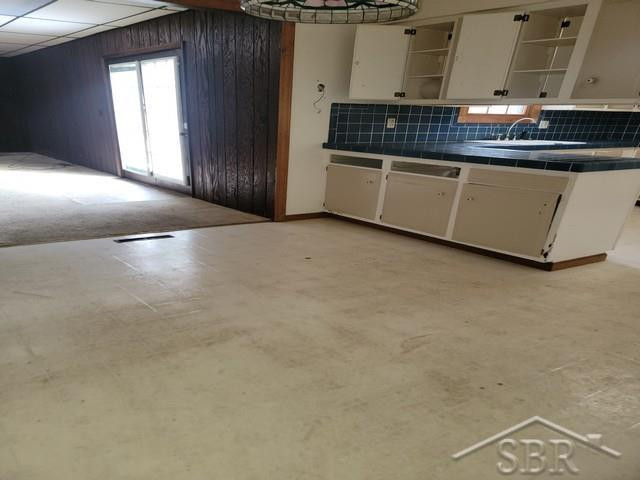 3861 Jim Drive, Bridgeport, MI 48722 — Photo 10