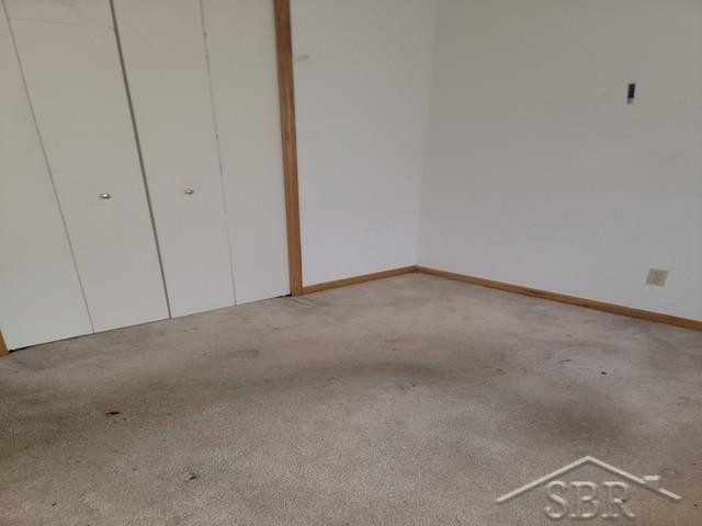 3861 Jim Drive, Bridgeport, MI 48722 — Photo 11