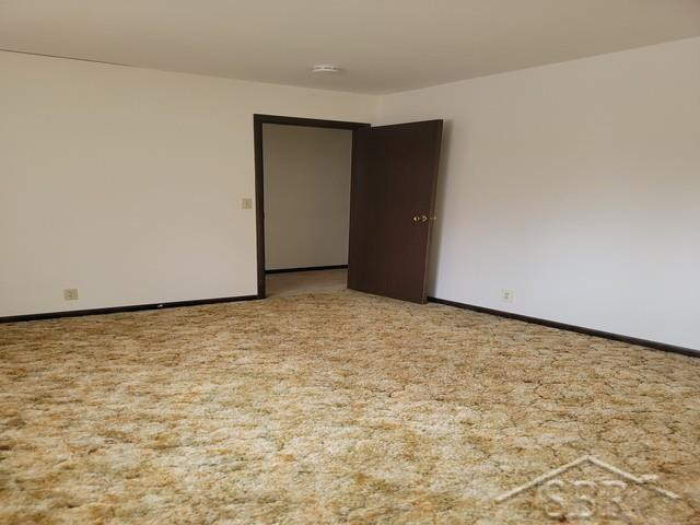 3861 Jim Drive, Bridgeport, MI 48722 — Photo 14
