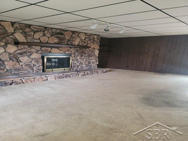 3861 Jim Drive, Bridgeport, MI 48722 — Photo 15