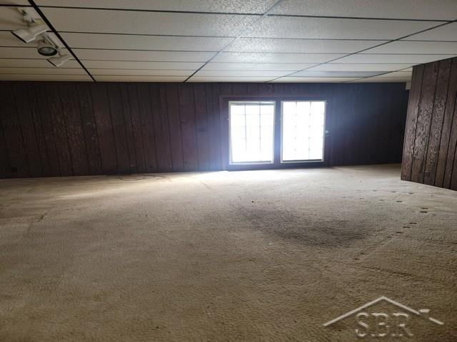 3861 Jim Drive, Bridgeport, MI 48722 — Photo 16