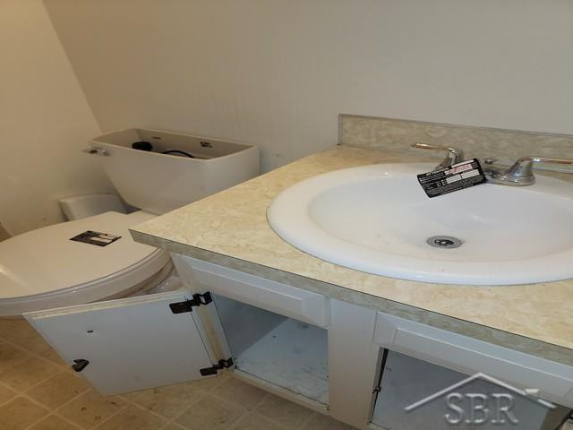 3861 Jim Drive, Bridgeport, MI 48722 — Photo 18