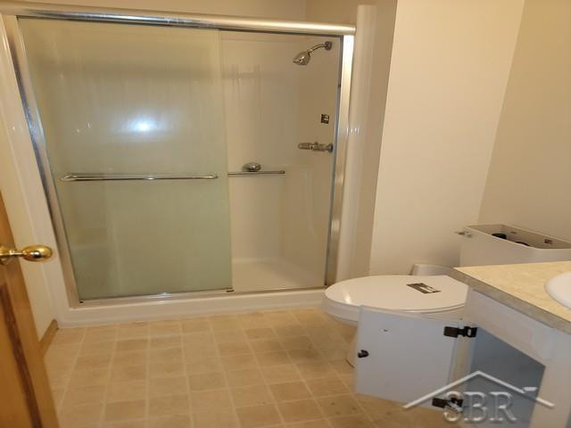3861 Jim Drive, Bridgeport, MI 48722 — Photo 19
