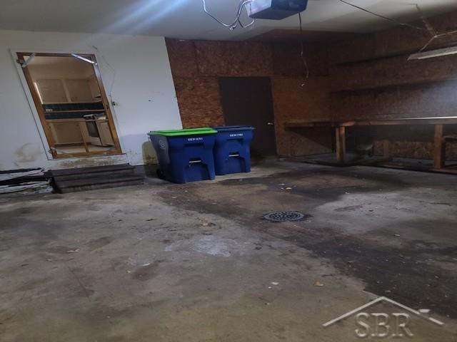 3861 Jim Drive, Bridgeport, MI 48722 — Photo 21