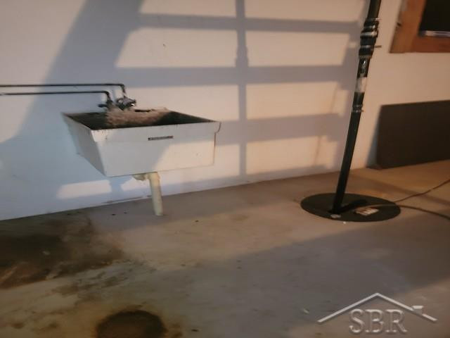 3861 Jim Drive, Bridgeport, MI 48722 — Photo 23