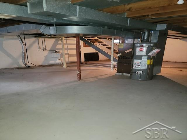 3861 Jim Drive, Bridgeport, MI 48722 — Photo 25