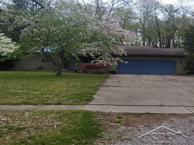 3861 Jim Drive, Bridgeport, MI 48722 — Photo 2