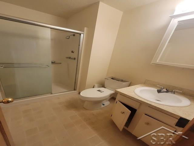 3861 Jim Drive, Bridgeport, MI 48722 — Photo 4