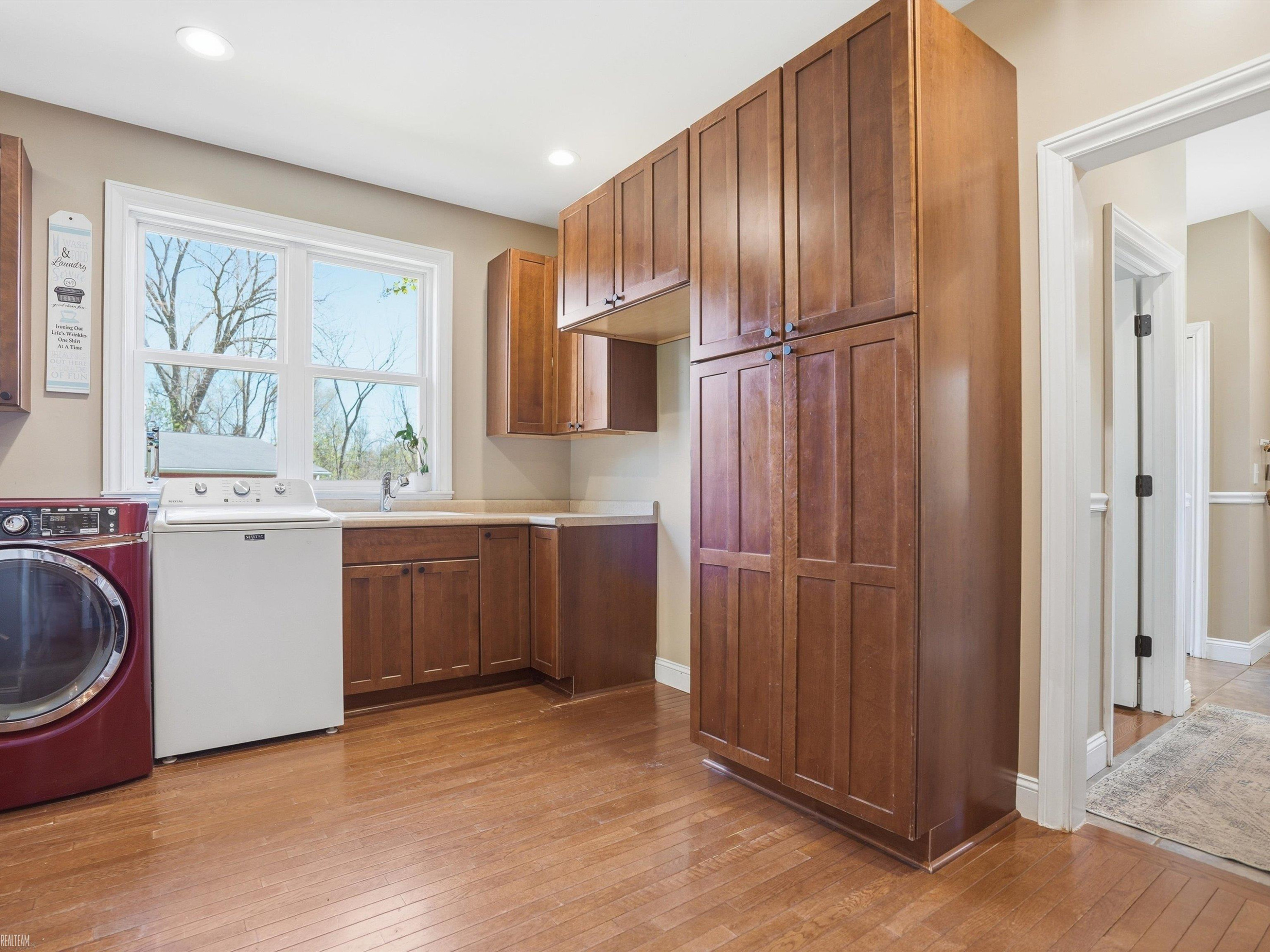 3633 Hollow Pine Court, Almont, MI 48003 — Photo 46