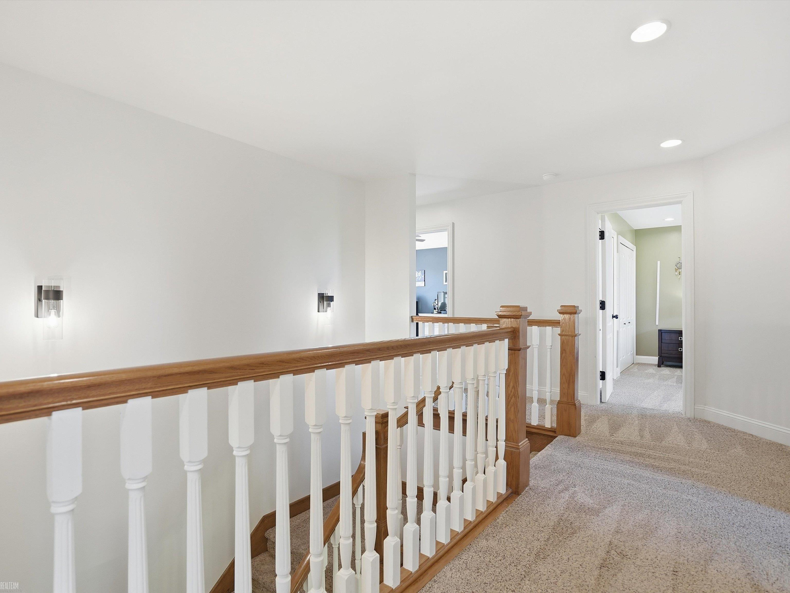 3633 Hollow Pine Court, Almont, MI 48003 — Photo 51