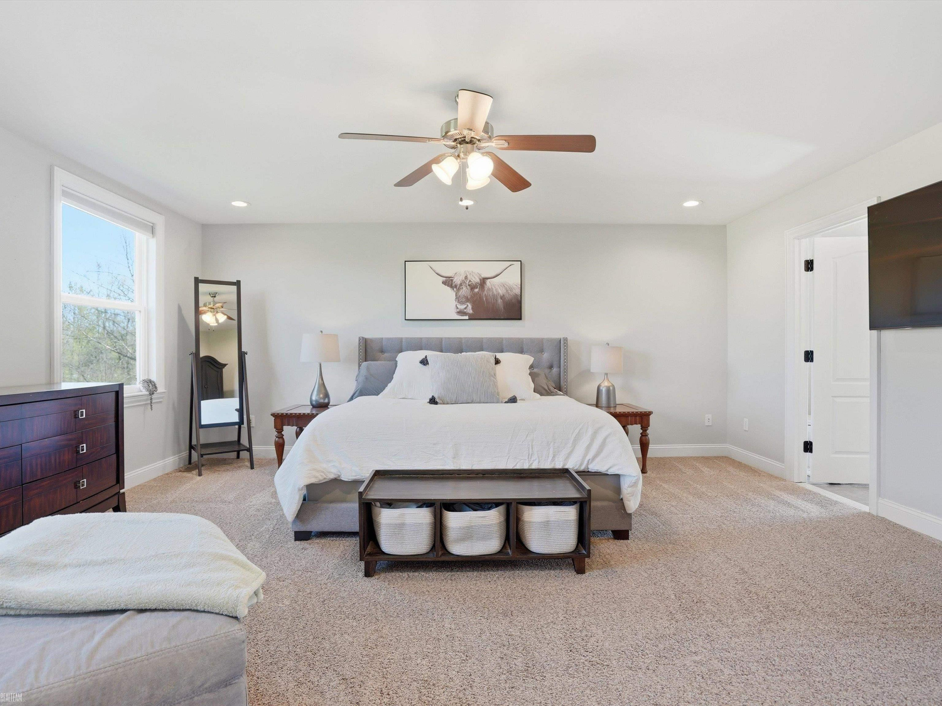 3633 Hollow Pine Court, Almont, MI 48003 — Photo 52