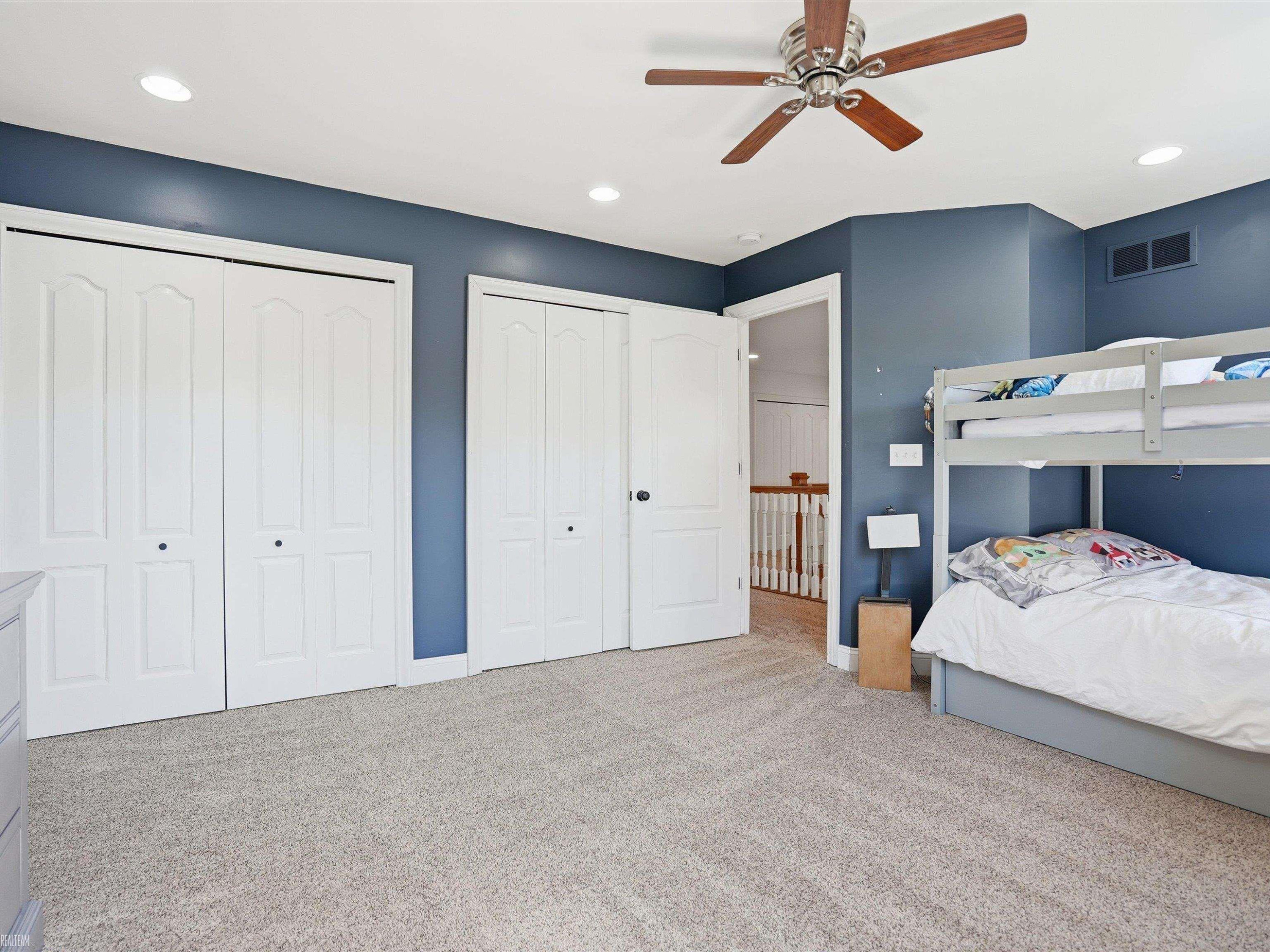 3633 Hollow Pine Court, Almont, MI 48003 — Photo 62