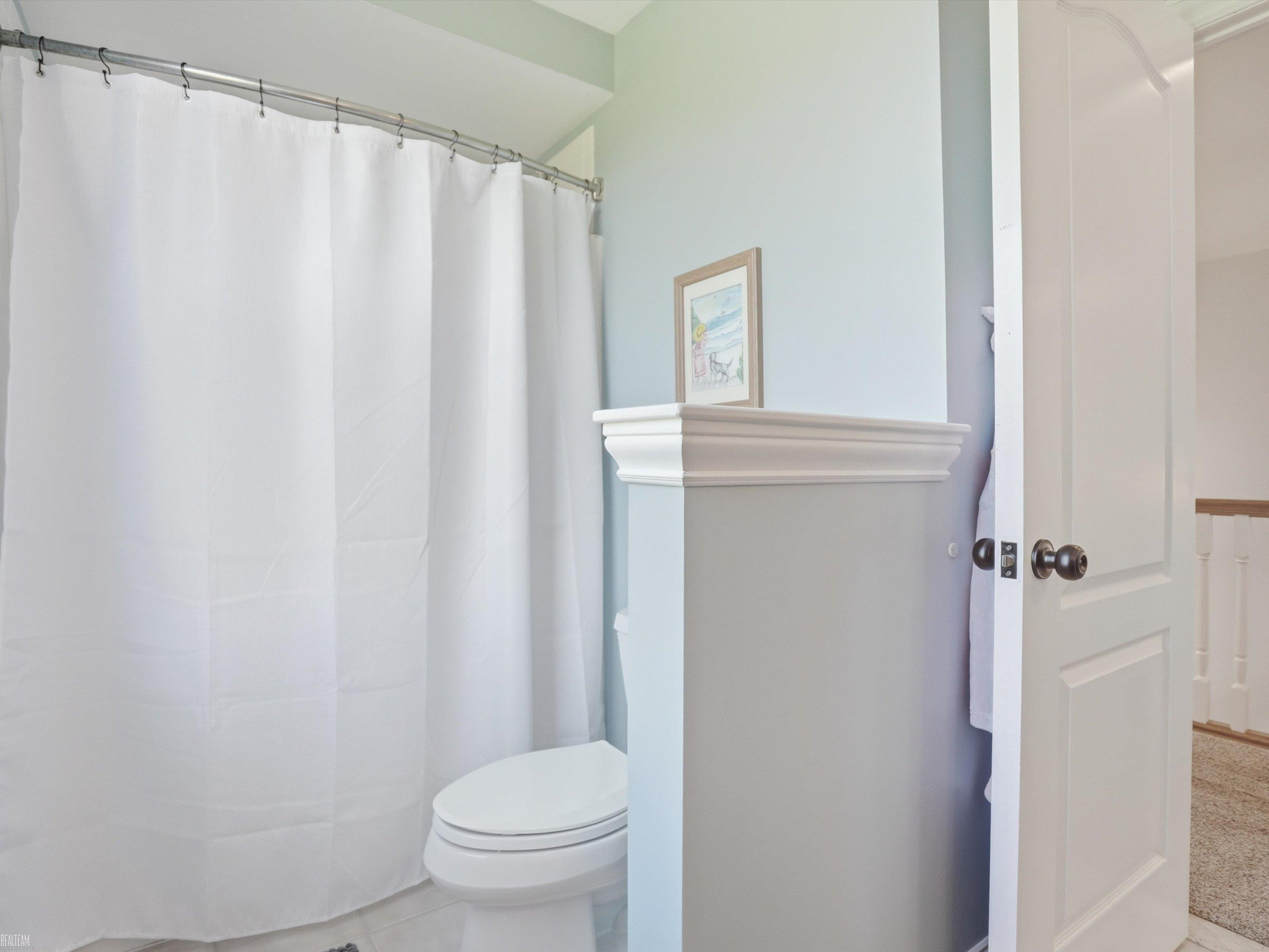 3633 Hollow Pine Court, Almont, MI 48003 — Photo 66