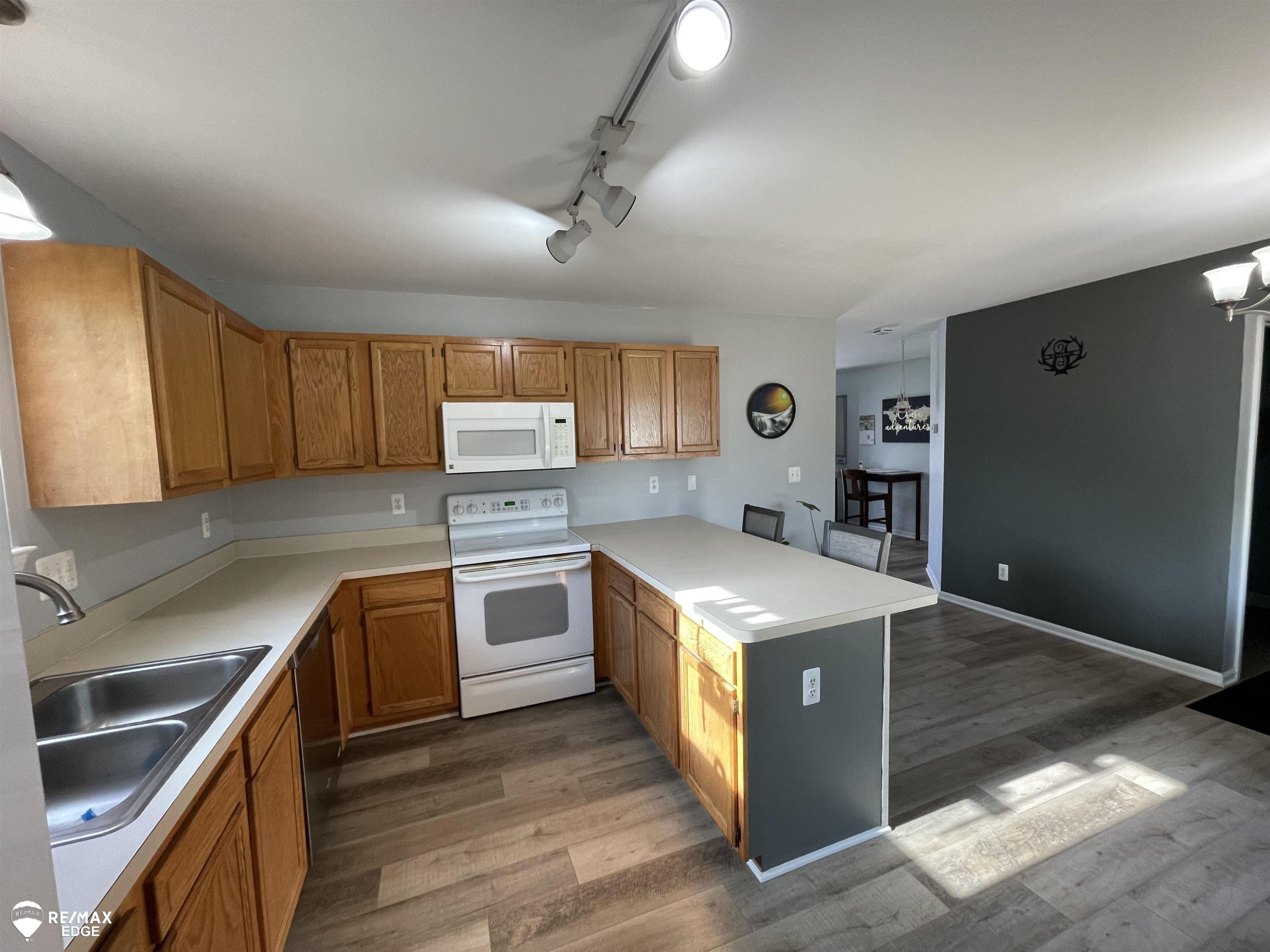 9344 Sandy Hollow Lane, Davison, MI 48423 — Photo 3