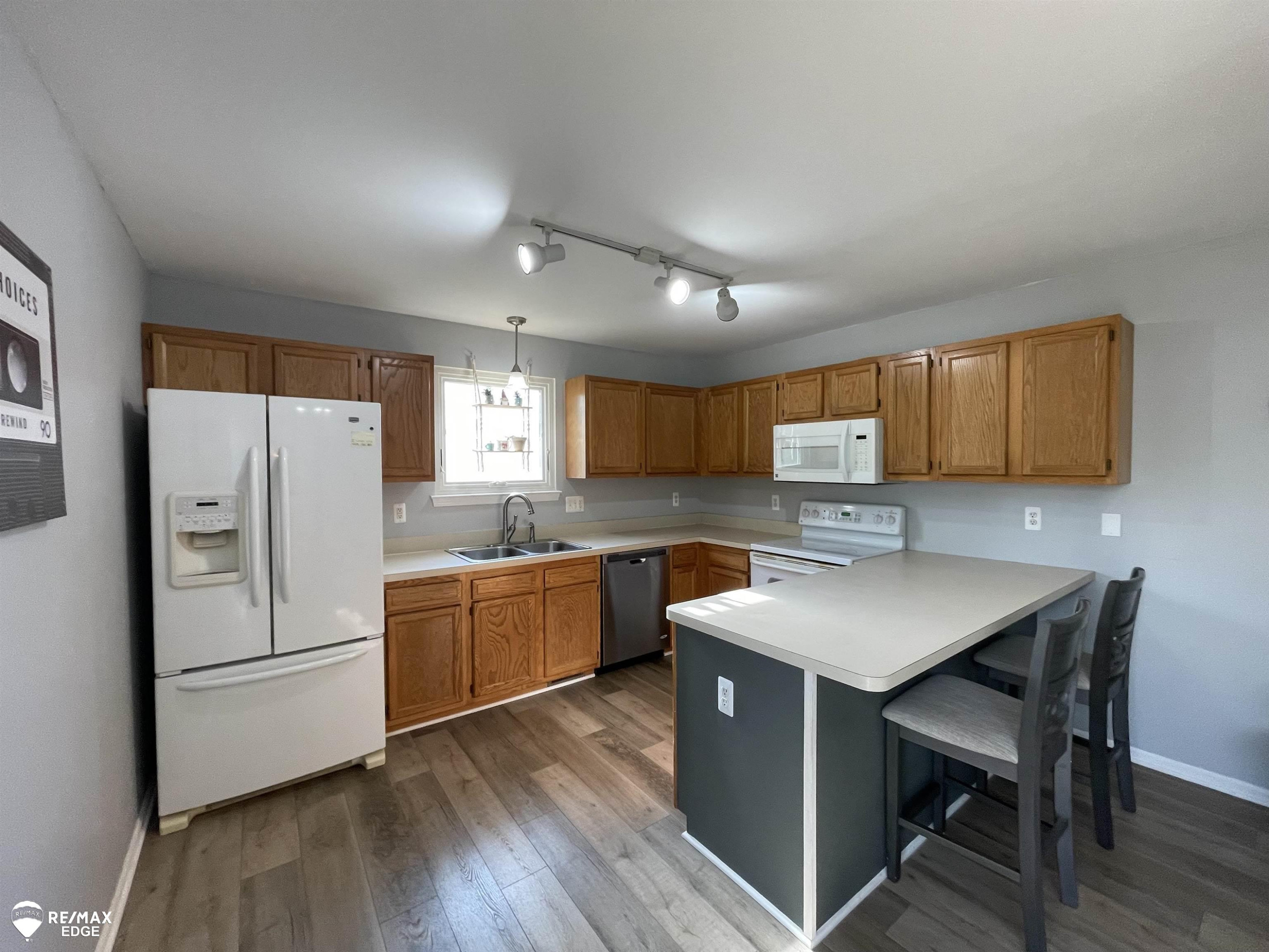 9344 Sandy Hollow Lane, Davison, MI 48423 — Photo 4