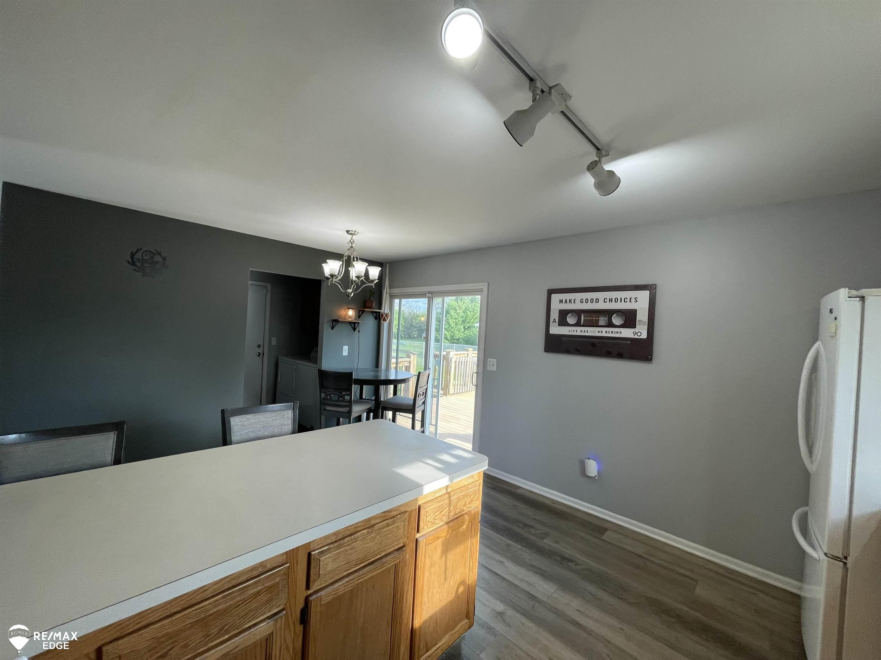 9344 Sandy Hollow Lane, Davison, MI 48423 — Photo 5