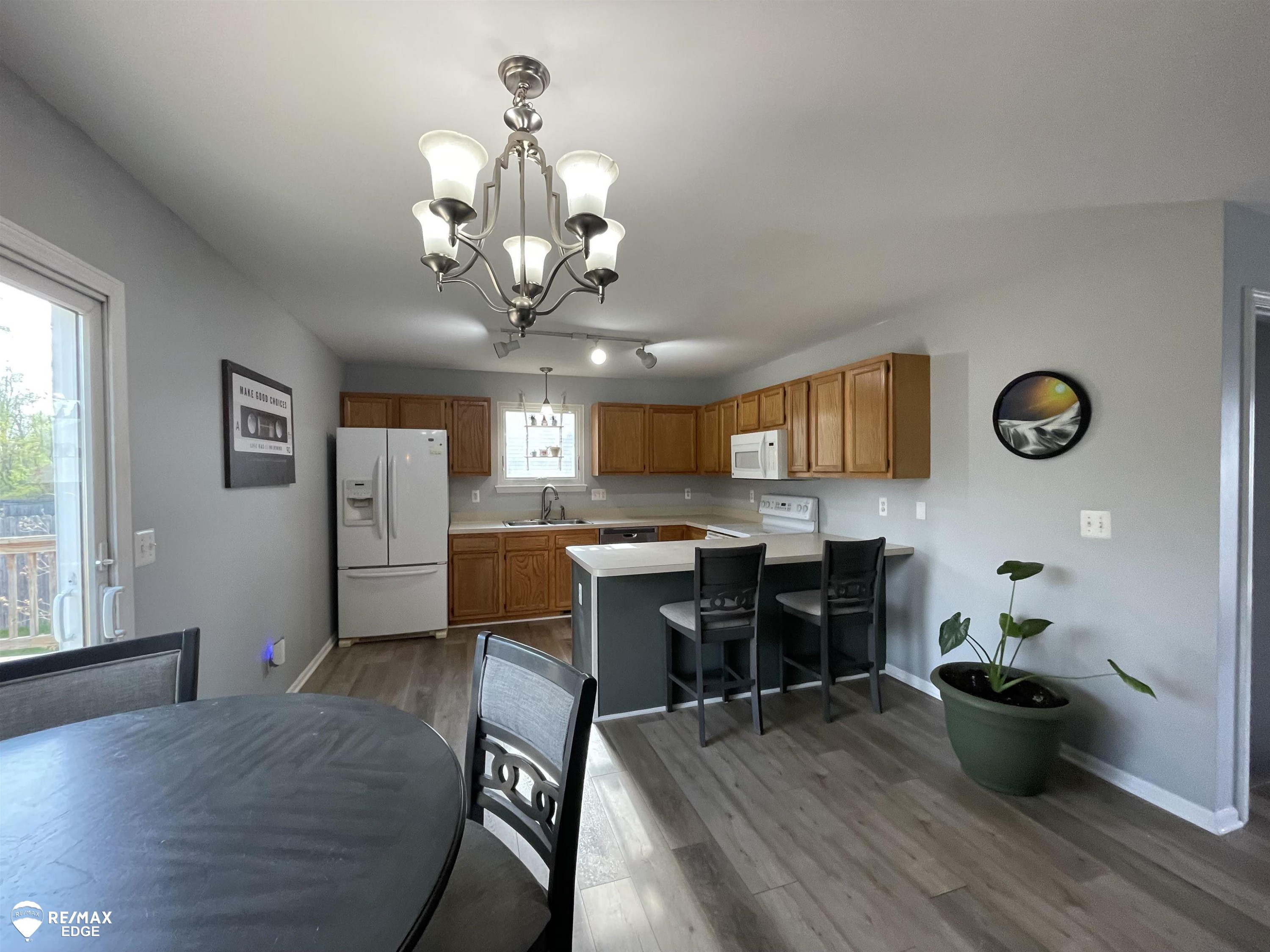 9344 Sandy Hollow Lane, Davison, MI 48423 — Photo 6