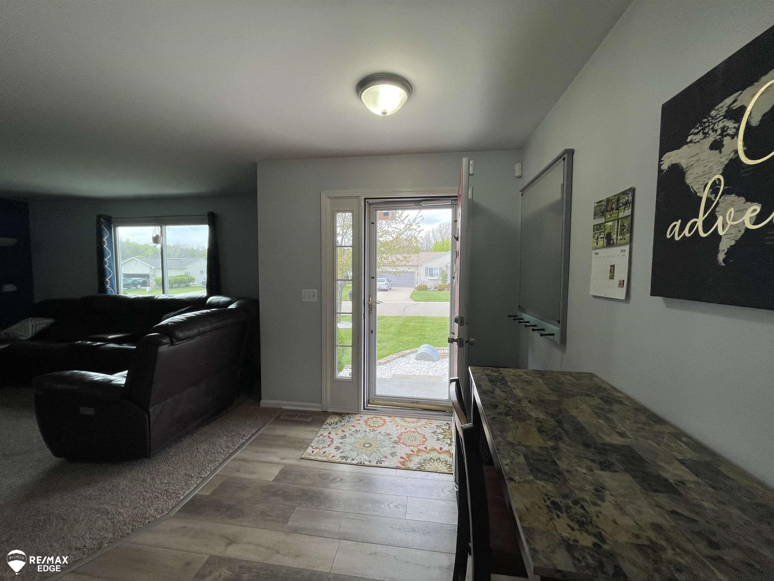9344 Sandy Hollow Lane, Davison, MI 48423 — Photo 7