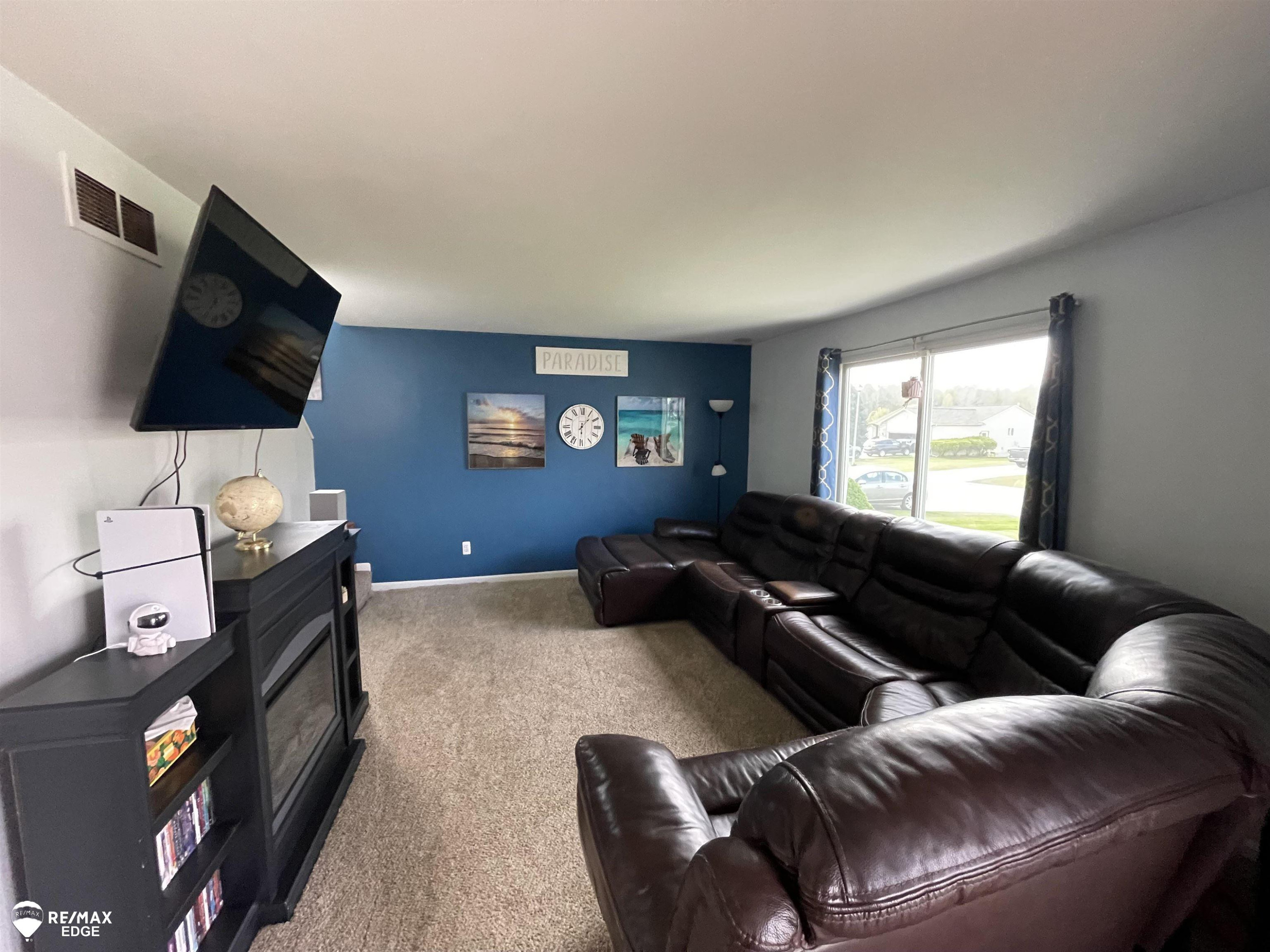 9344 Sandy Hollow Lane, Davison, MI 48423 — Photo 8