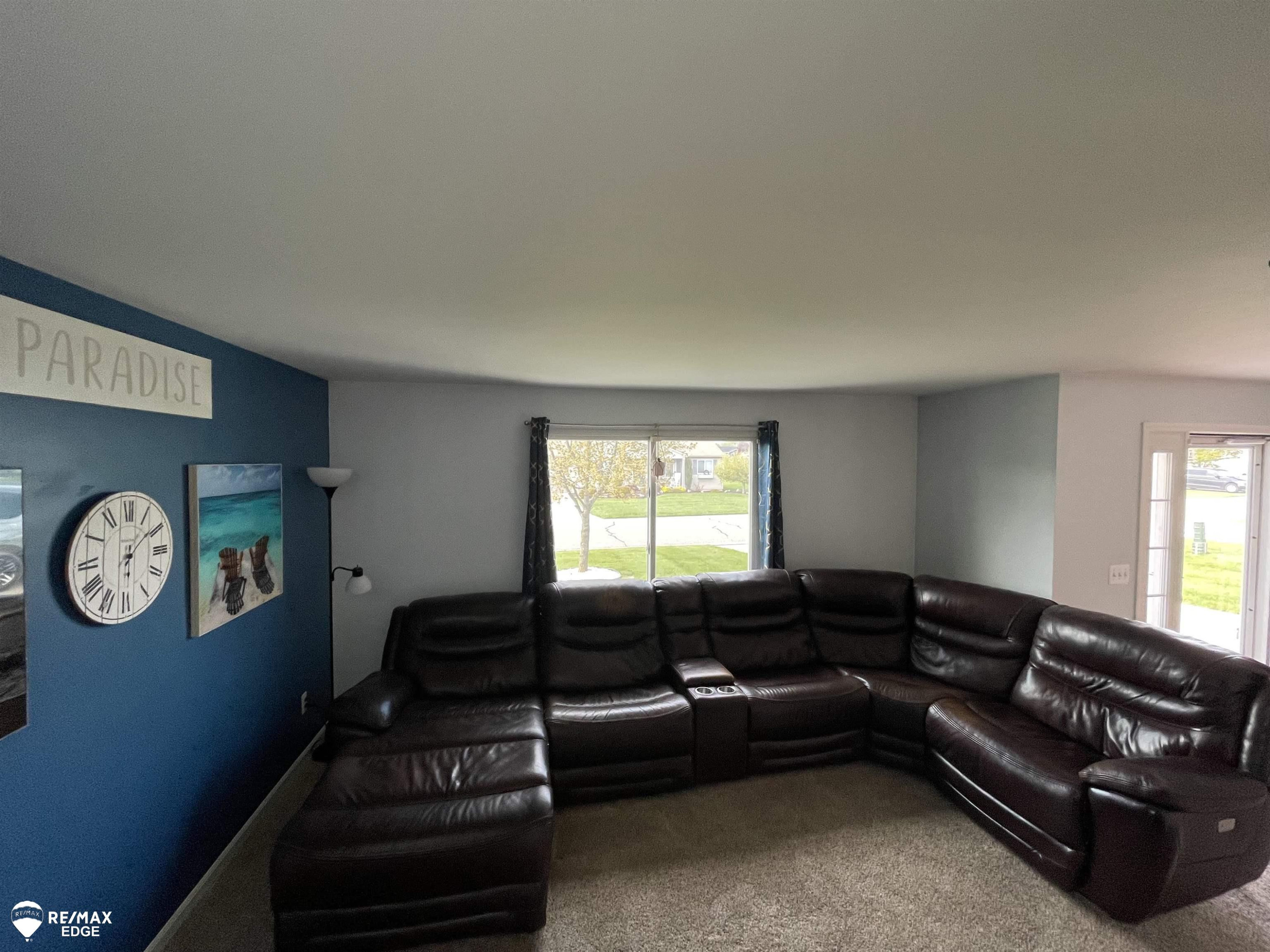 9344 Sandy Hollow Lane, Davison, MI 48423 — Photo 9