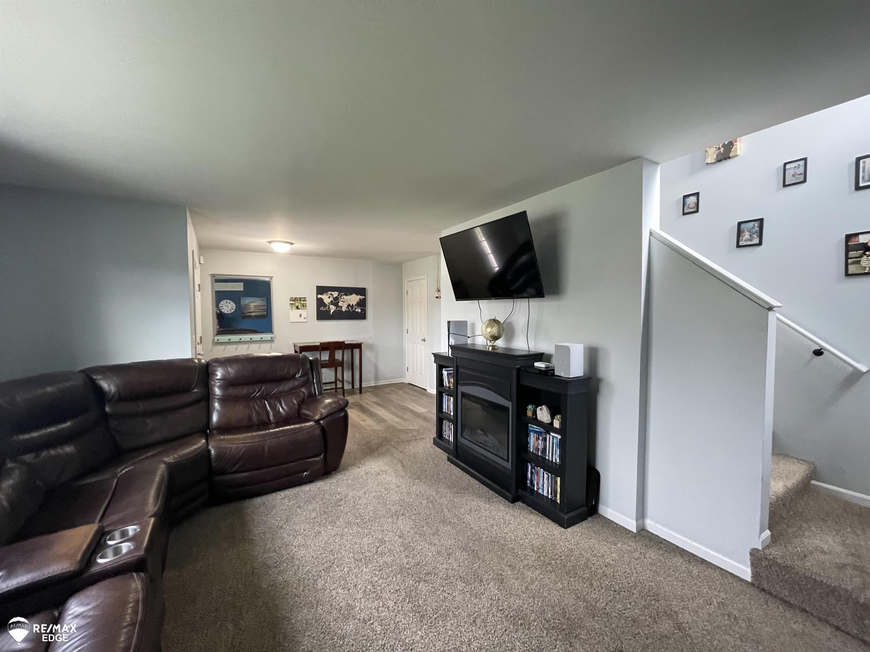 9344 Sandy Hollow Lane, Davison, MI 48423 — Photo 10