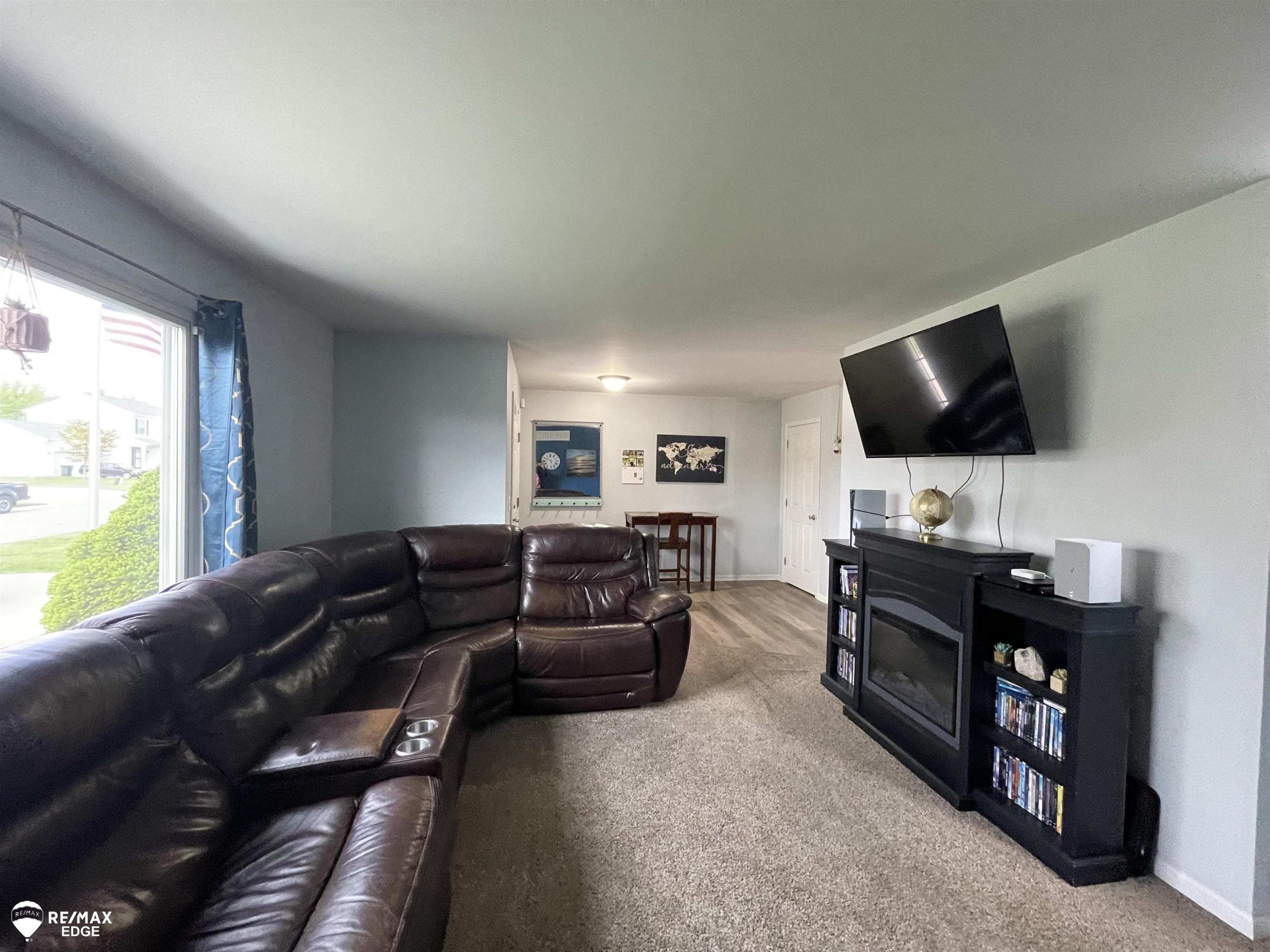 9344 Sandy Hollow Lane, Davison, MI 48423 — Photo 11