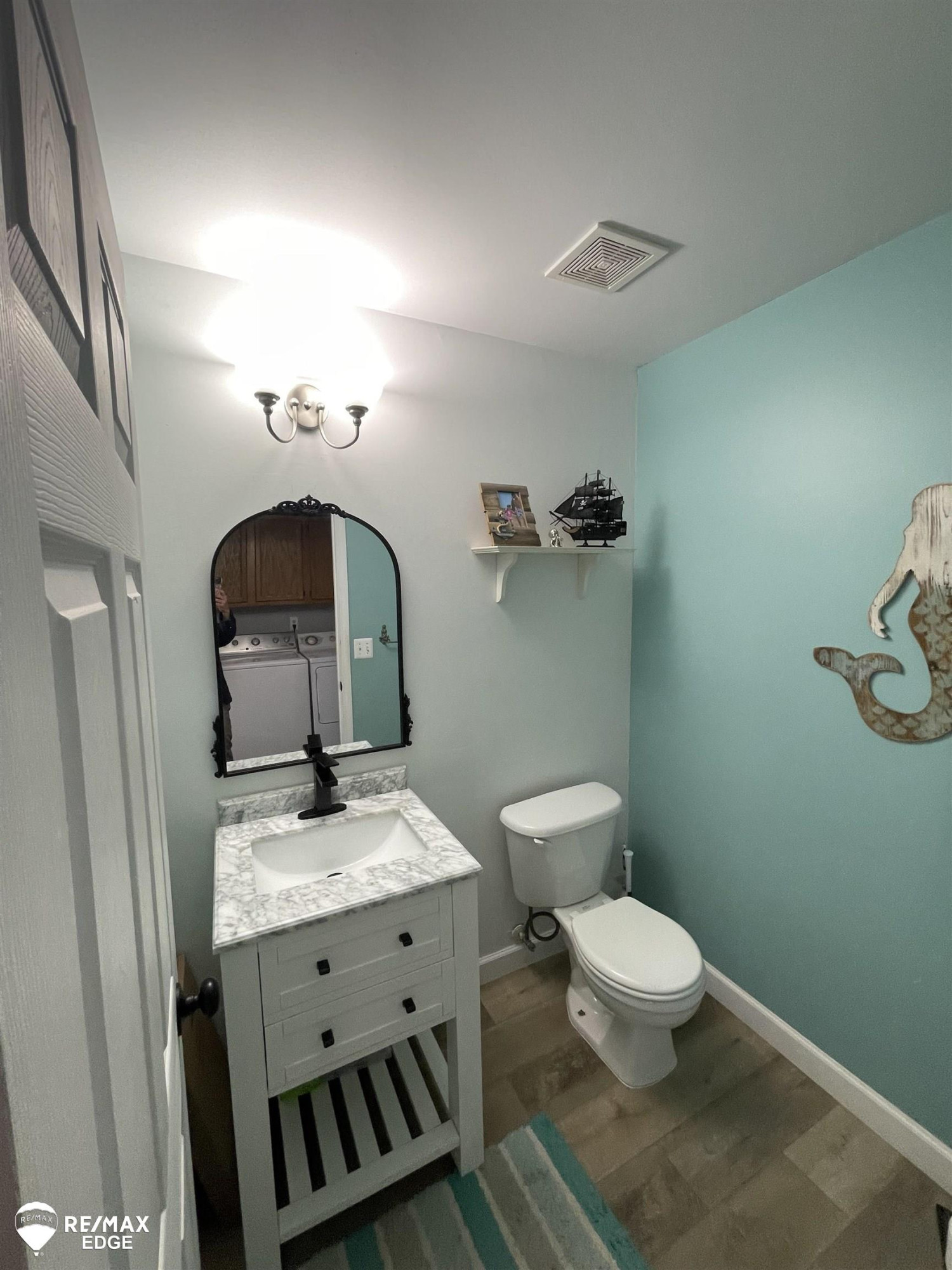 9344 Sandy Hollow Lane, Davison, MI 48423 — Photo 12