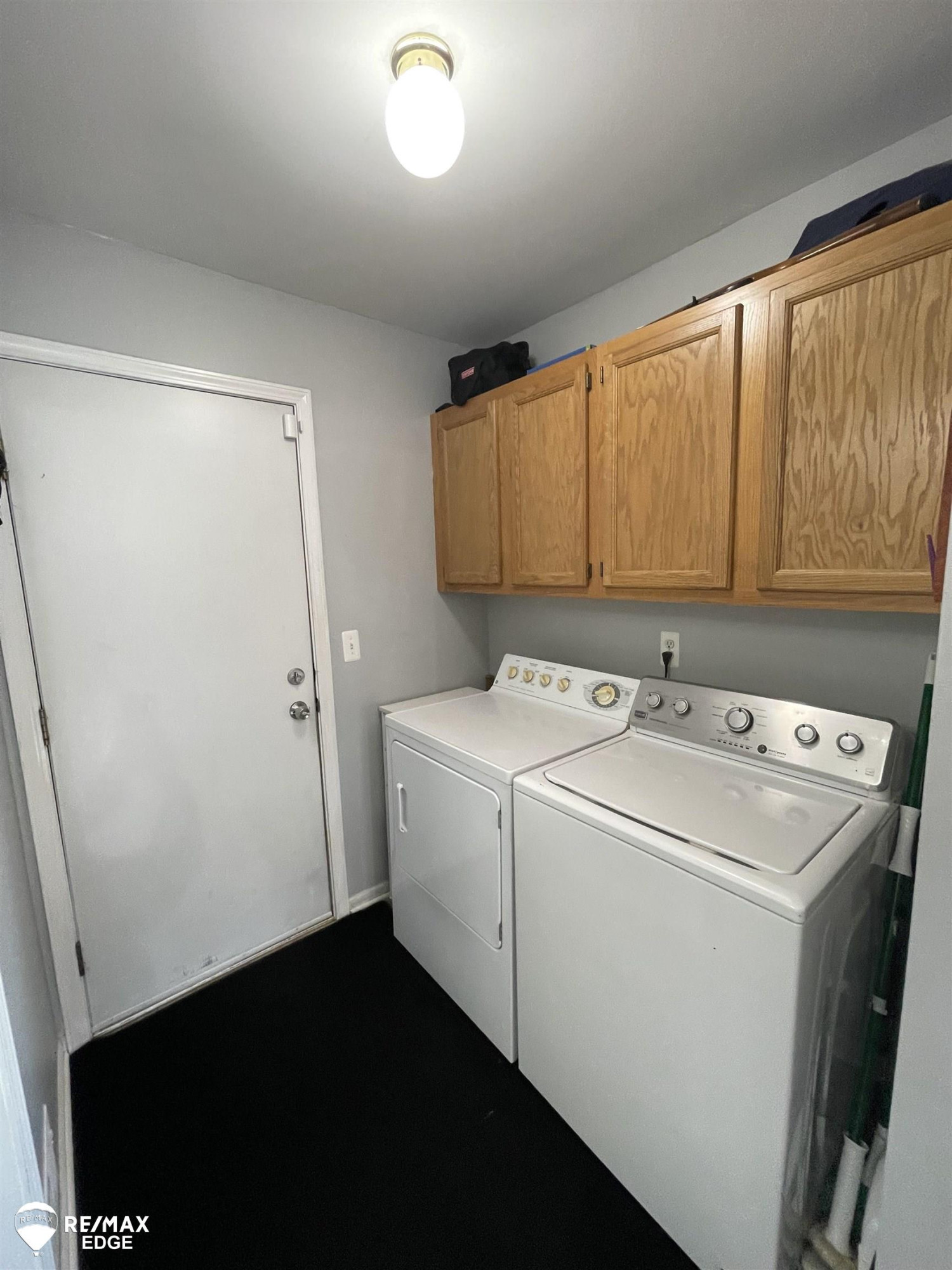 9344 Sandy Hollow Lane, Davison, MI 48423 — Photo 13