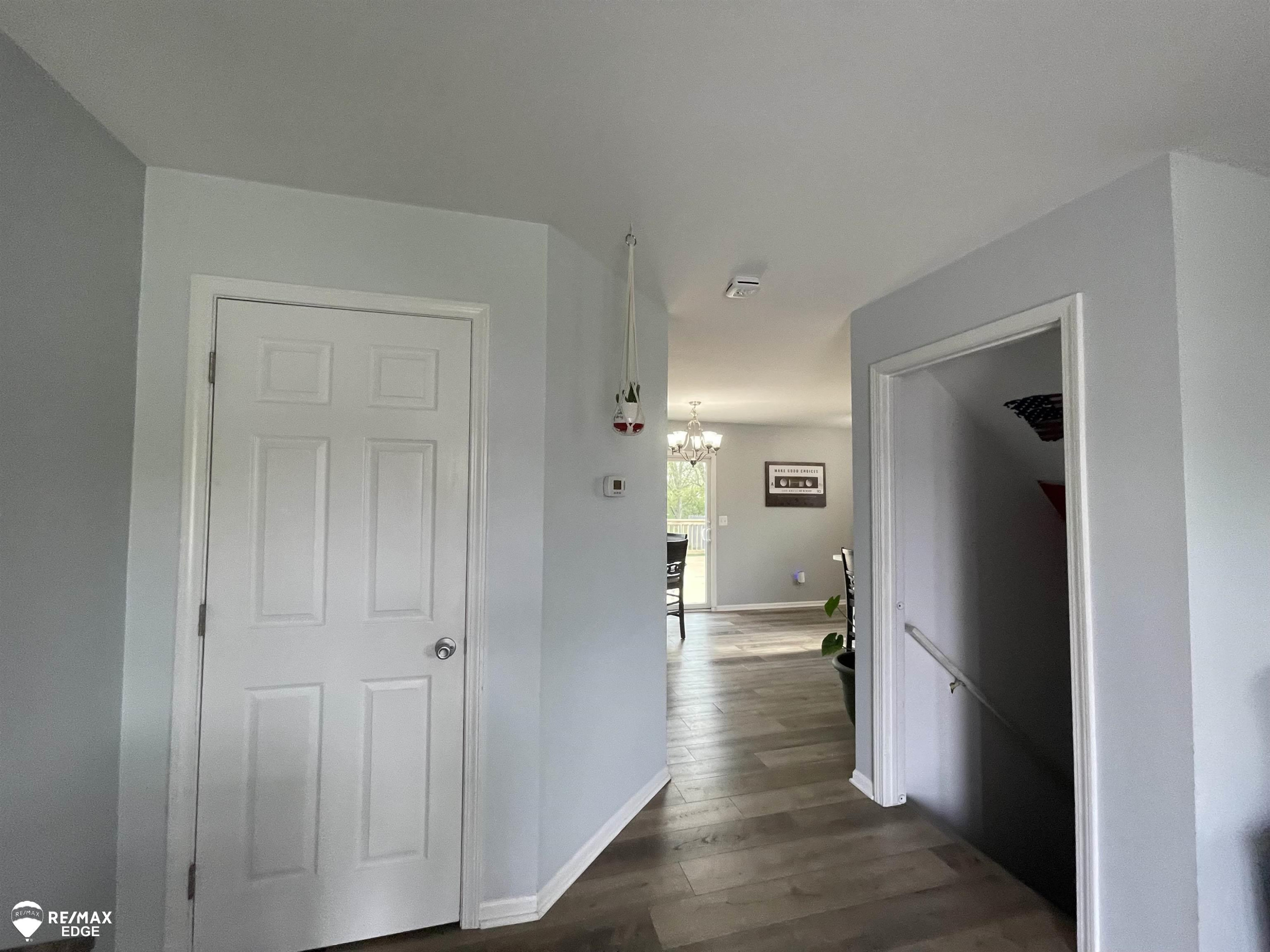 9344 Sandy Hollow Lane, Davison, MI 48423 — Photo 14