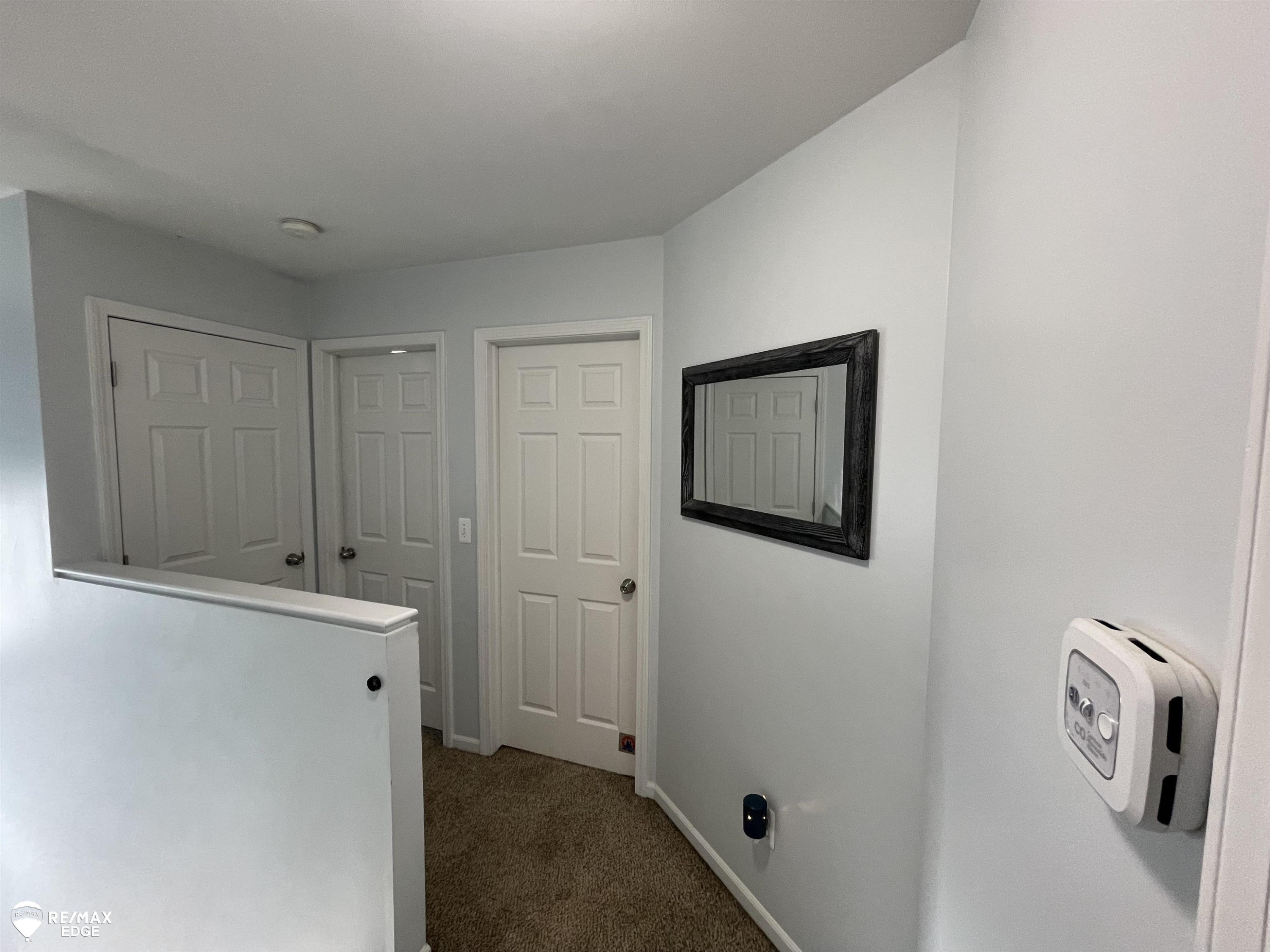 9344 Sandy Hollow Lane, Davison, MI 48423 — Photo 15