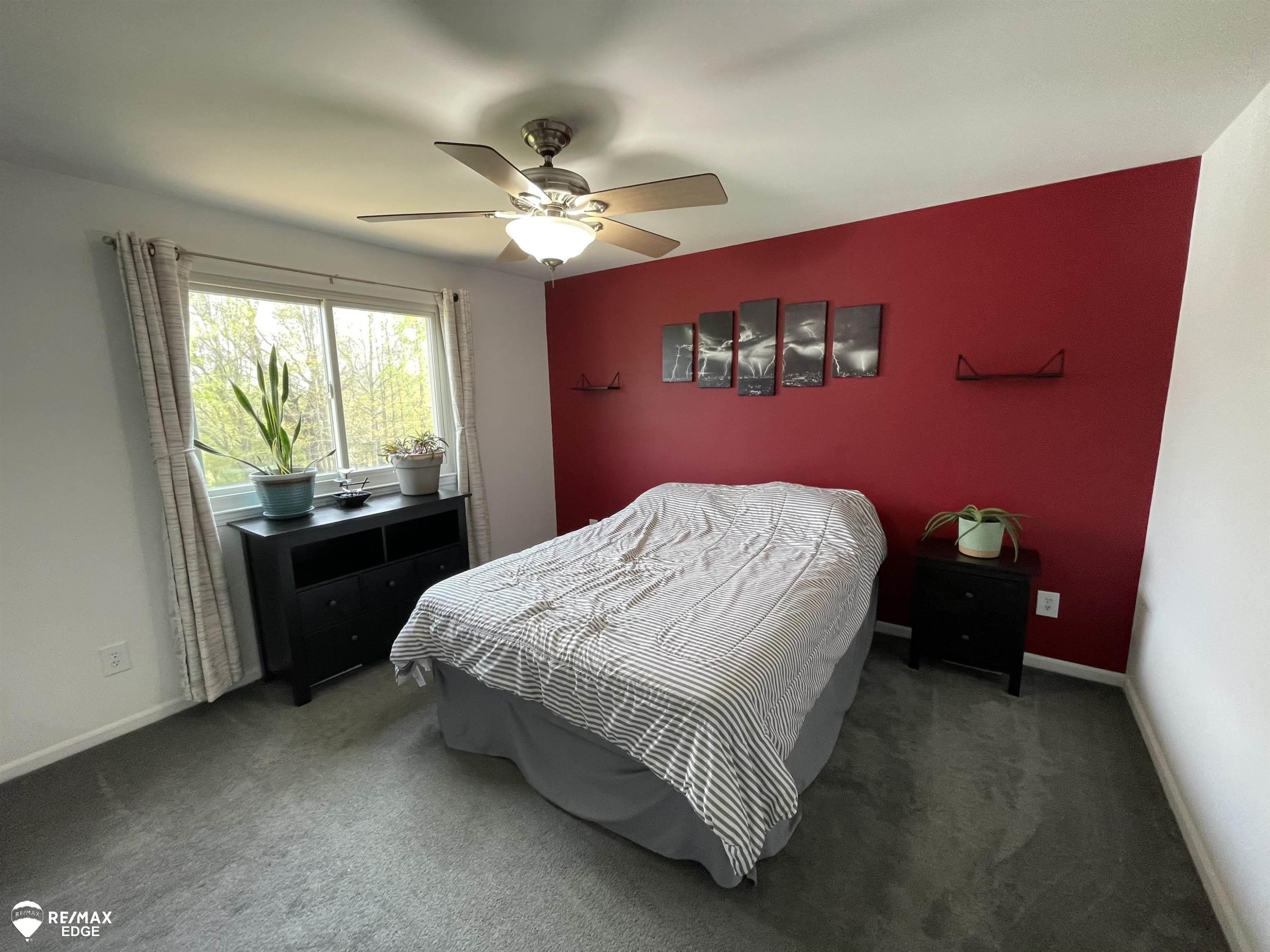 9344 Sandy Hollow Lane, Davison, MI 48423 — Photo 16