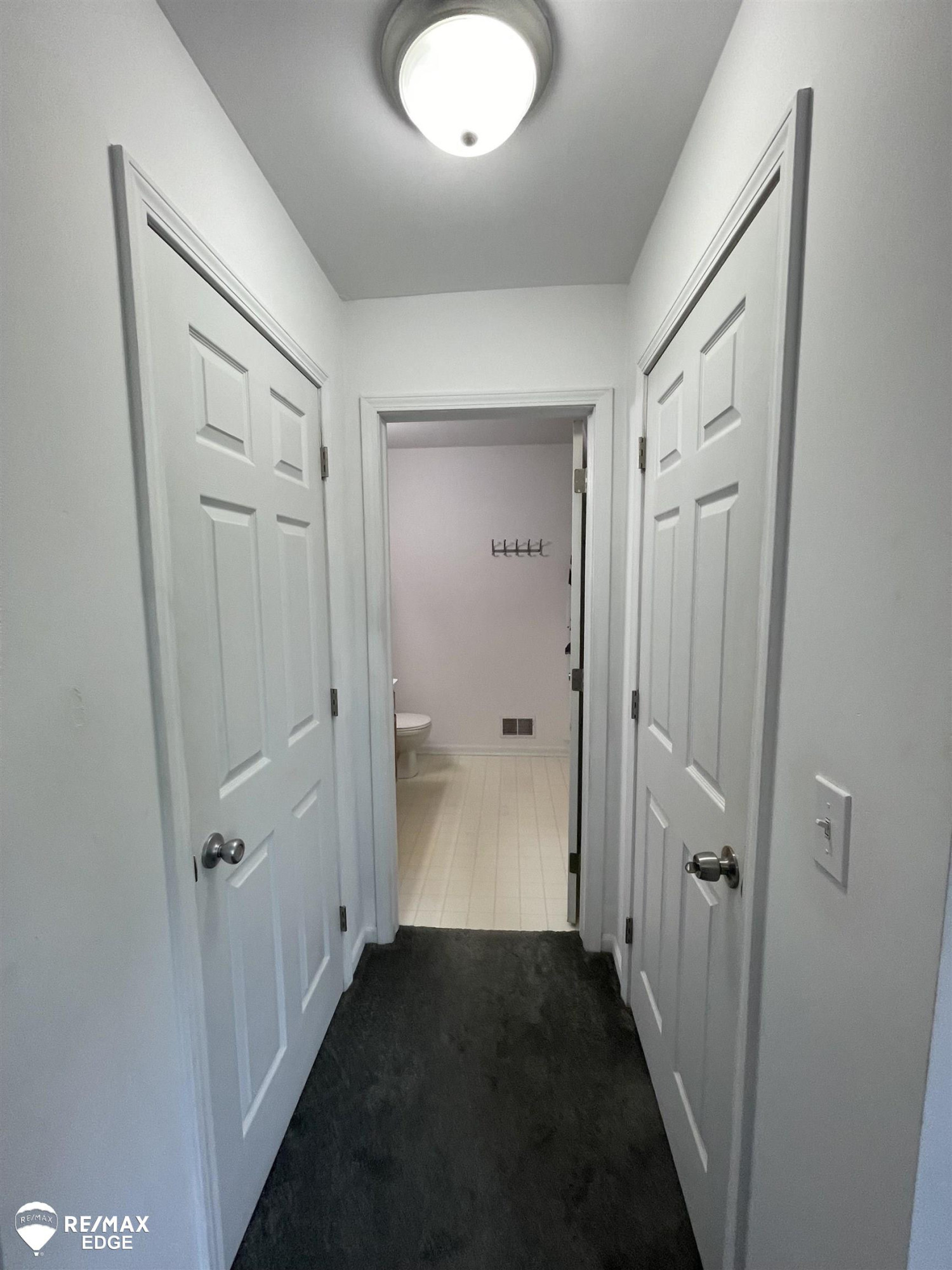 9344 Sandy Hollow Lane, Davison, MI 48423 — Photo 18