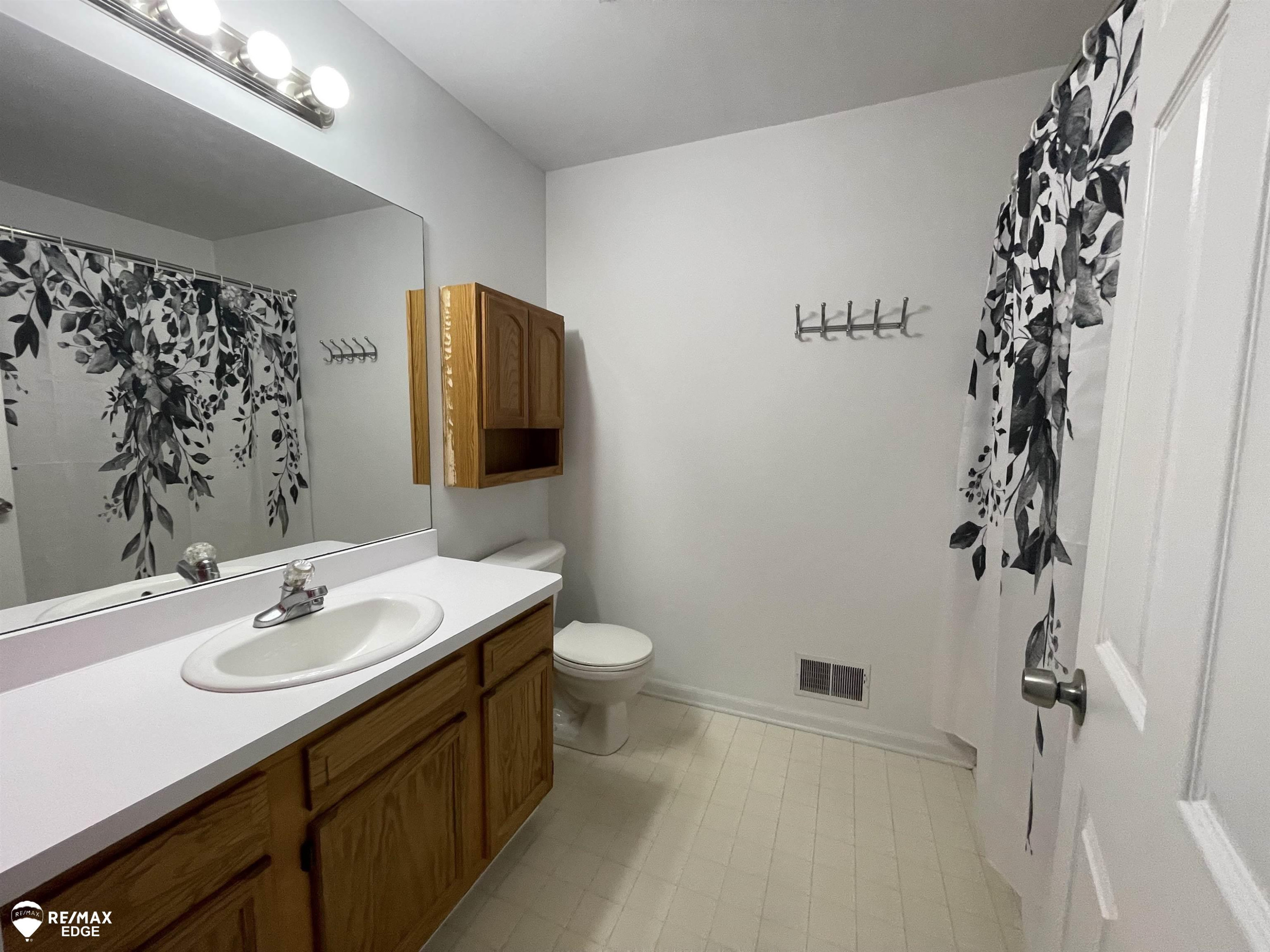 9344 Sandy Hollow Lane, Davison, MI 48423 — Photo 19