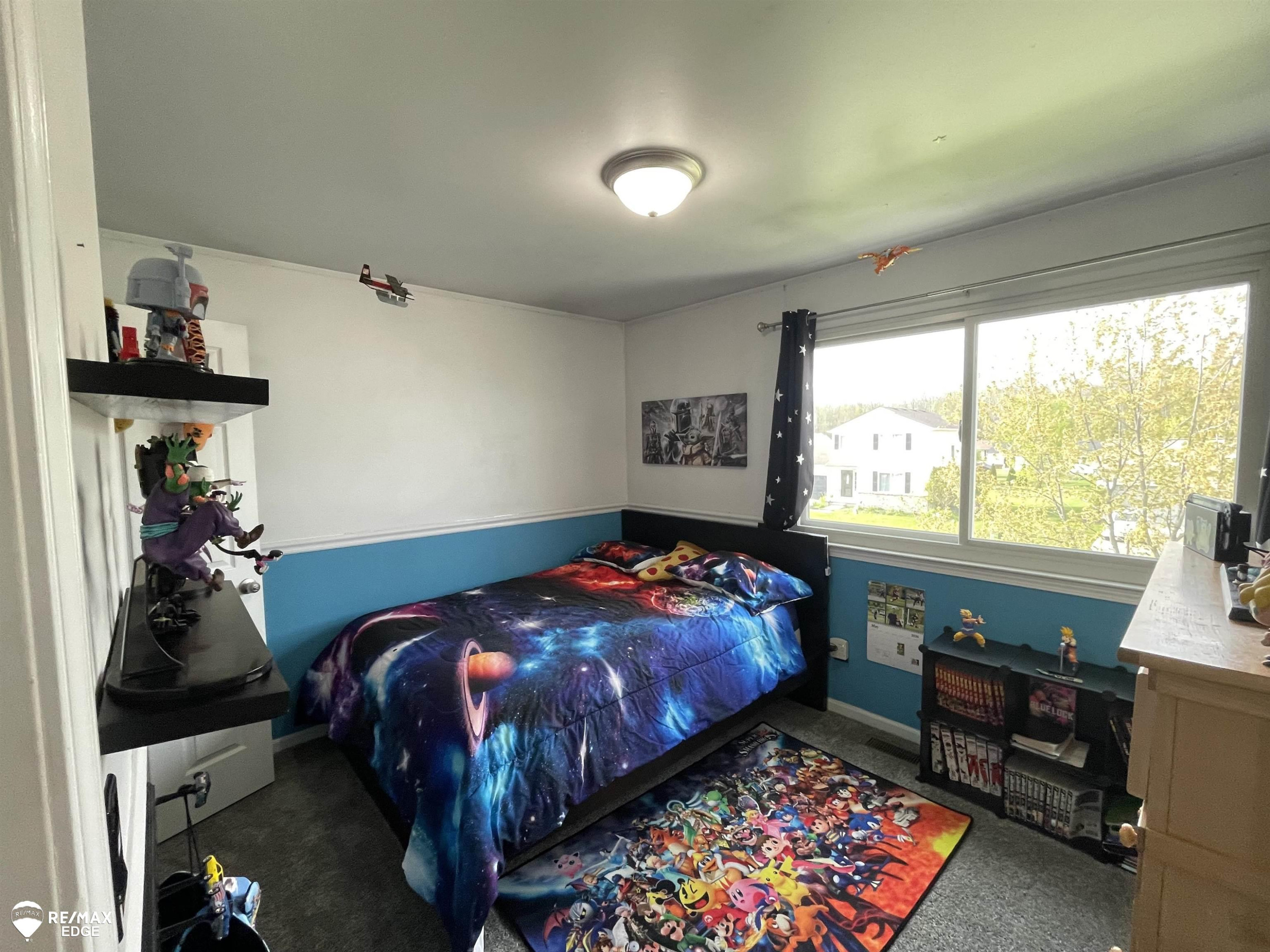 9344 Sandy Hollow Lane, Davison, MI 48423 — Photo 20